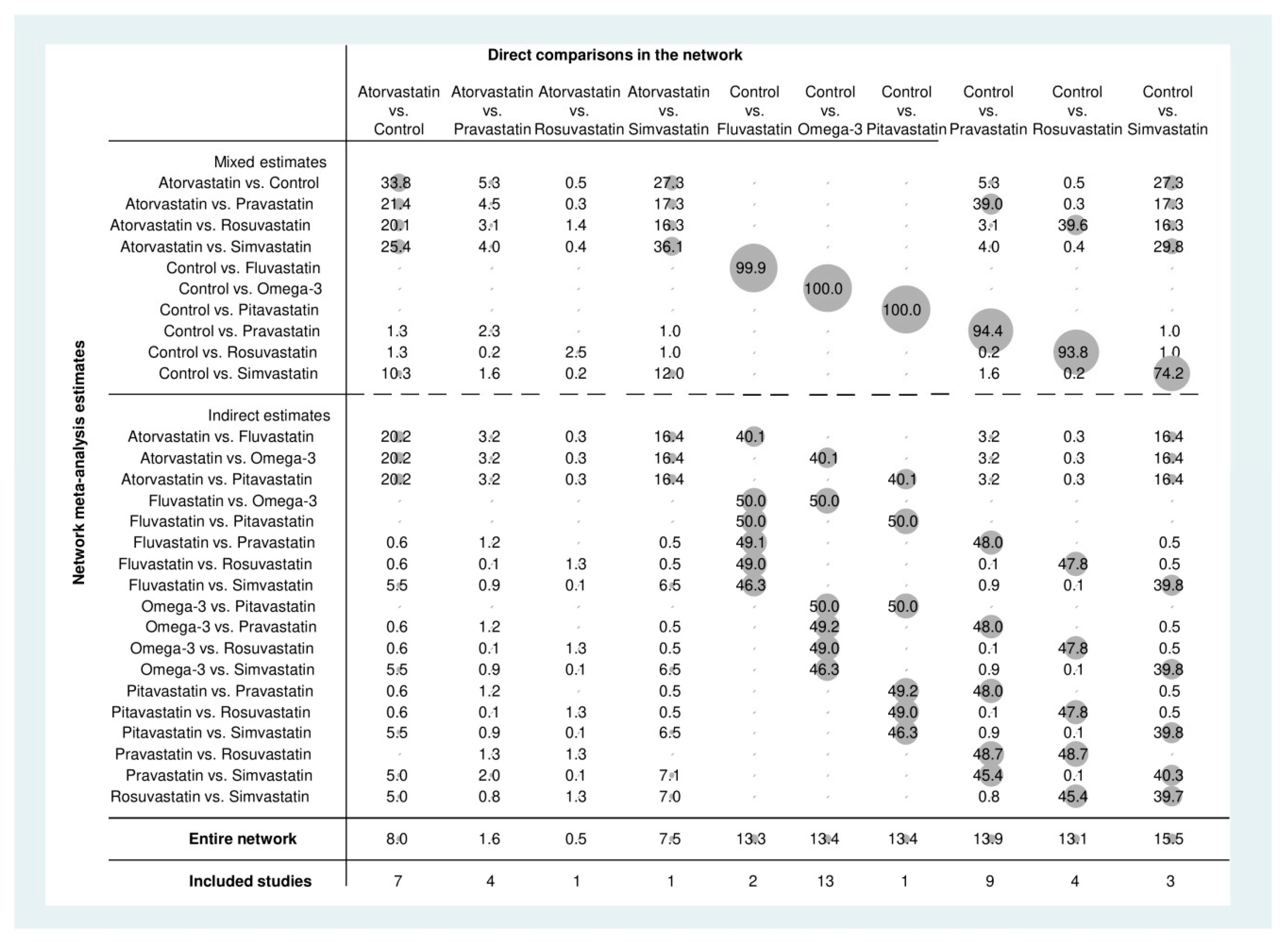 Nutrients 12 02218 g0a7 Nutrients 12 02218 g0a7
