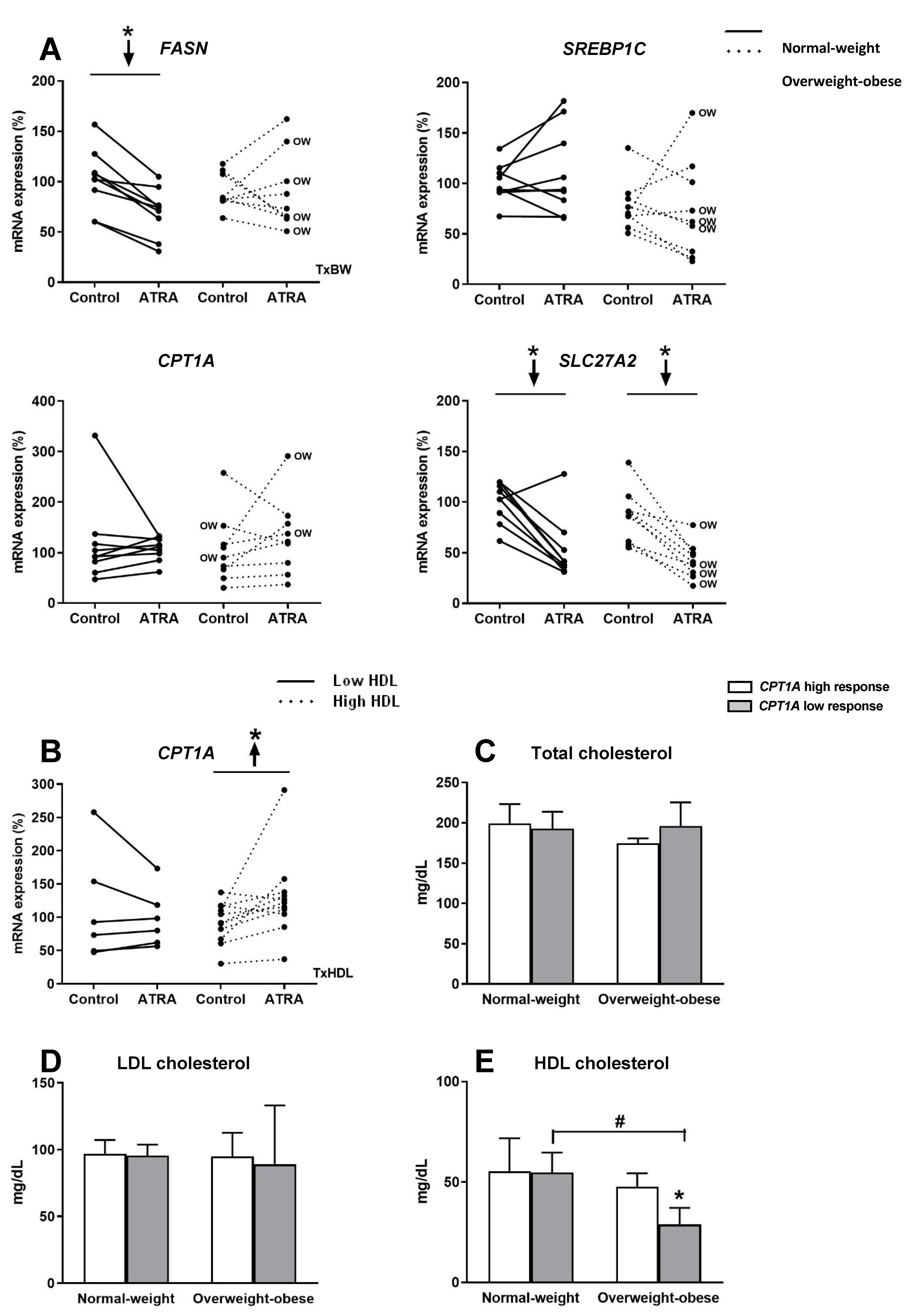 Nutrients 12 02269 g005 Nutrients 12 02269 g005