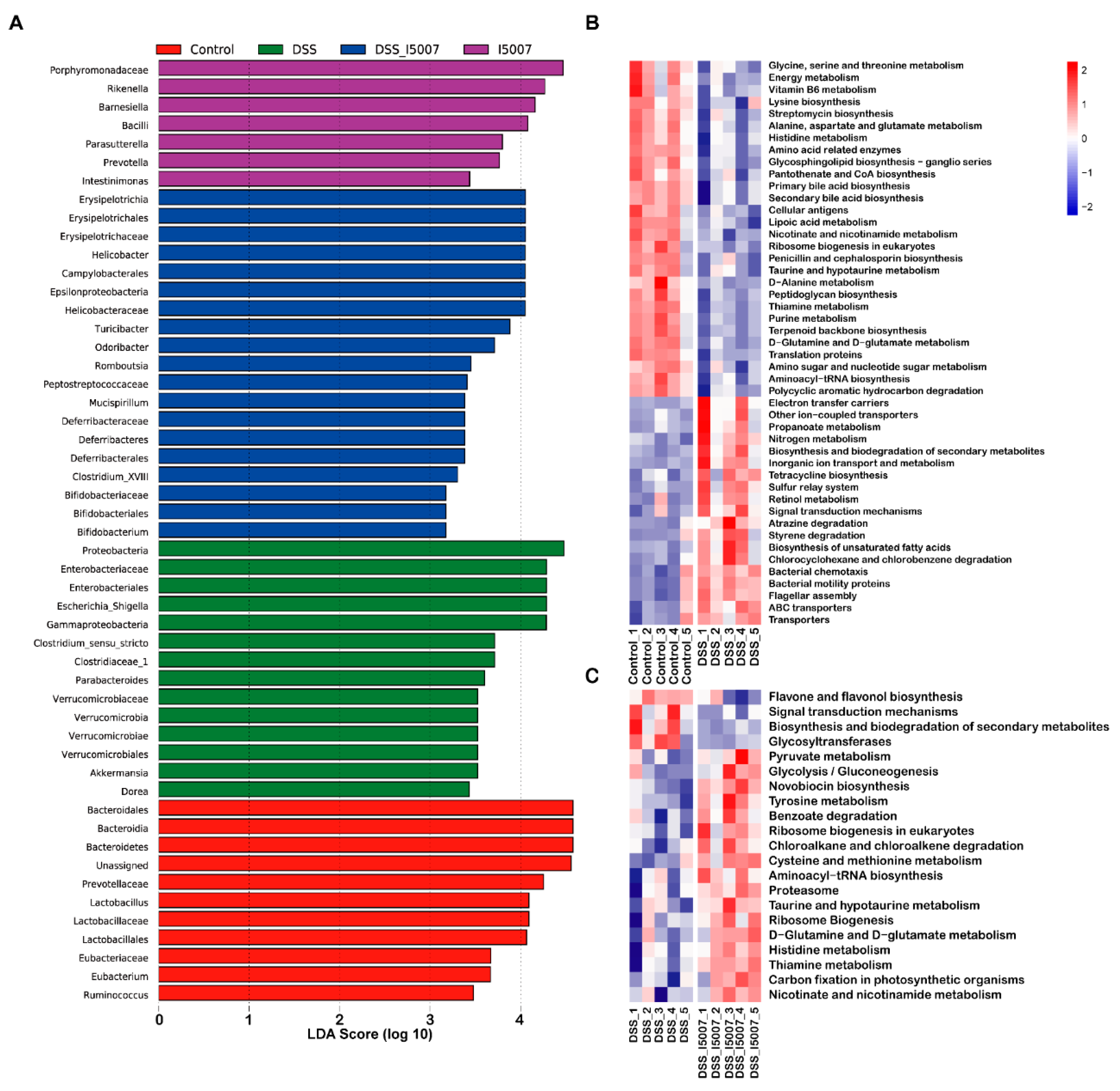 Nutrients 12 02298 g005 Nutrients 12 02298 g005