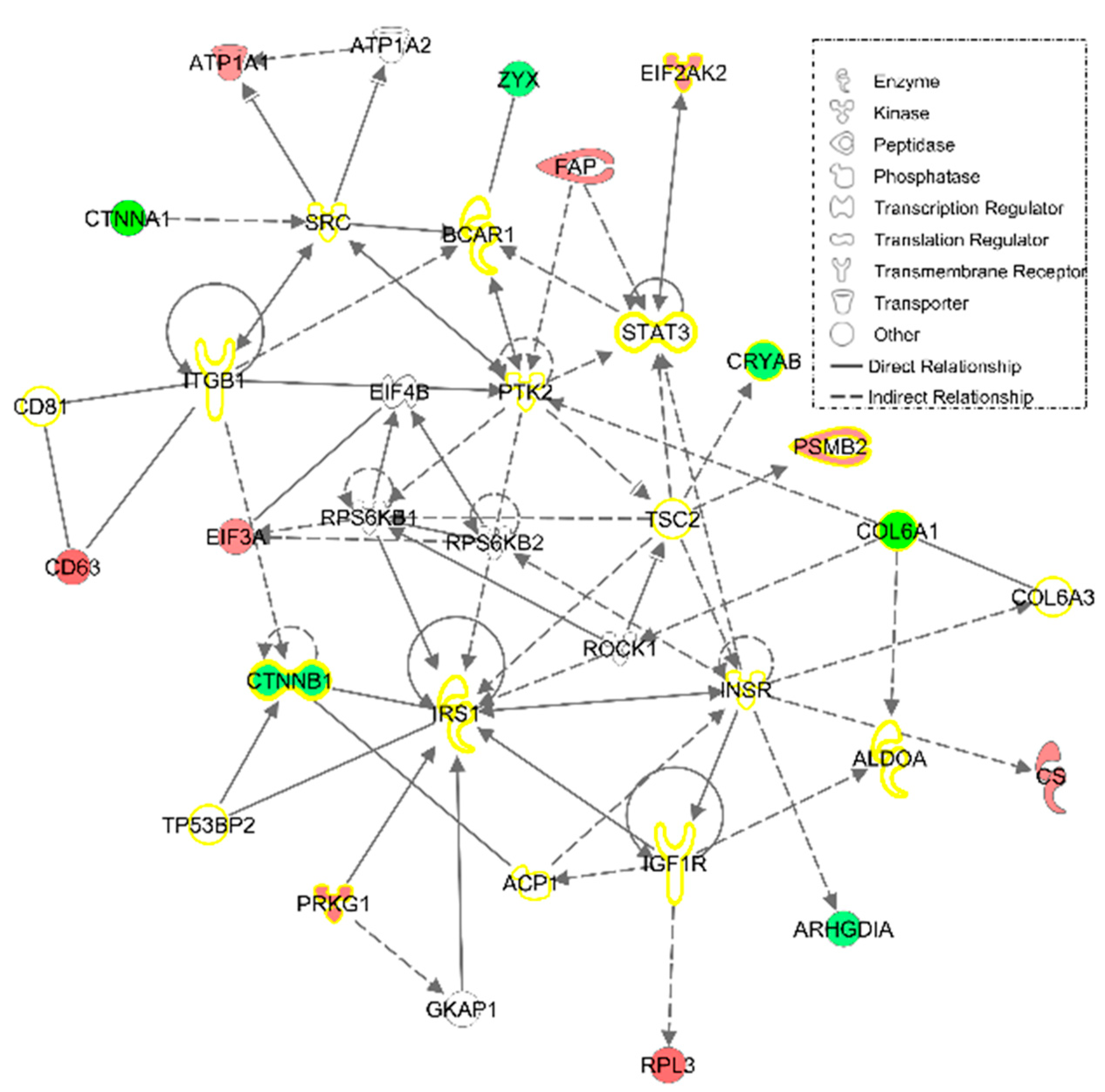 Nutrients 12 02386 g006 Nutrients 12 02386 g006