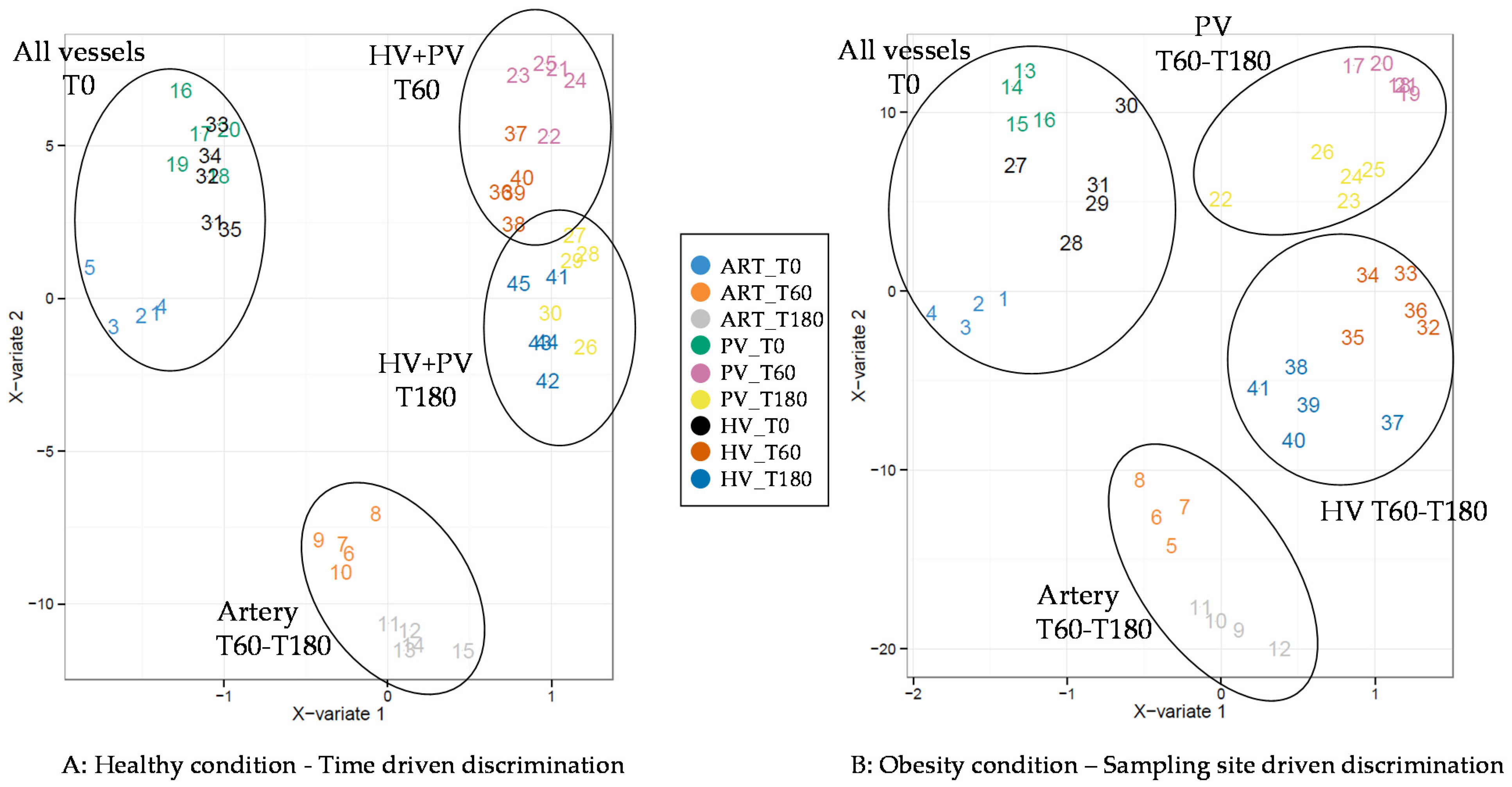 Nutrients 12 02442 g002 Nutrients 12 02442 g002