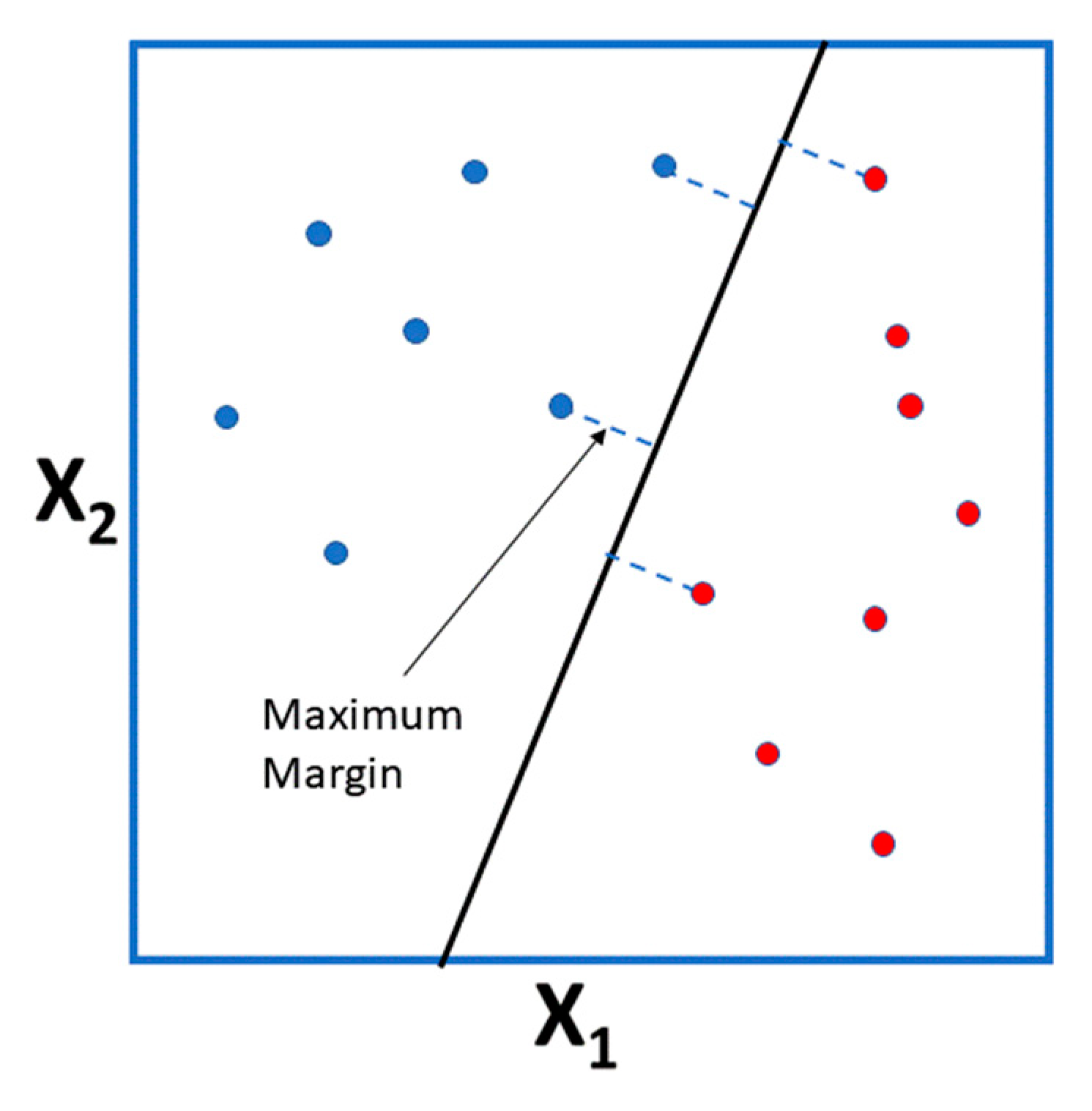 Nutrients 12 02466 g004