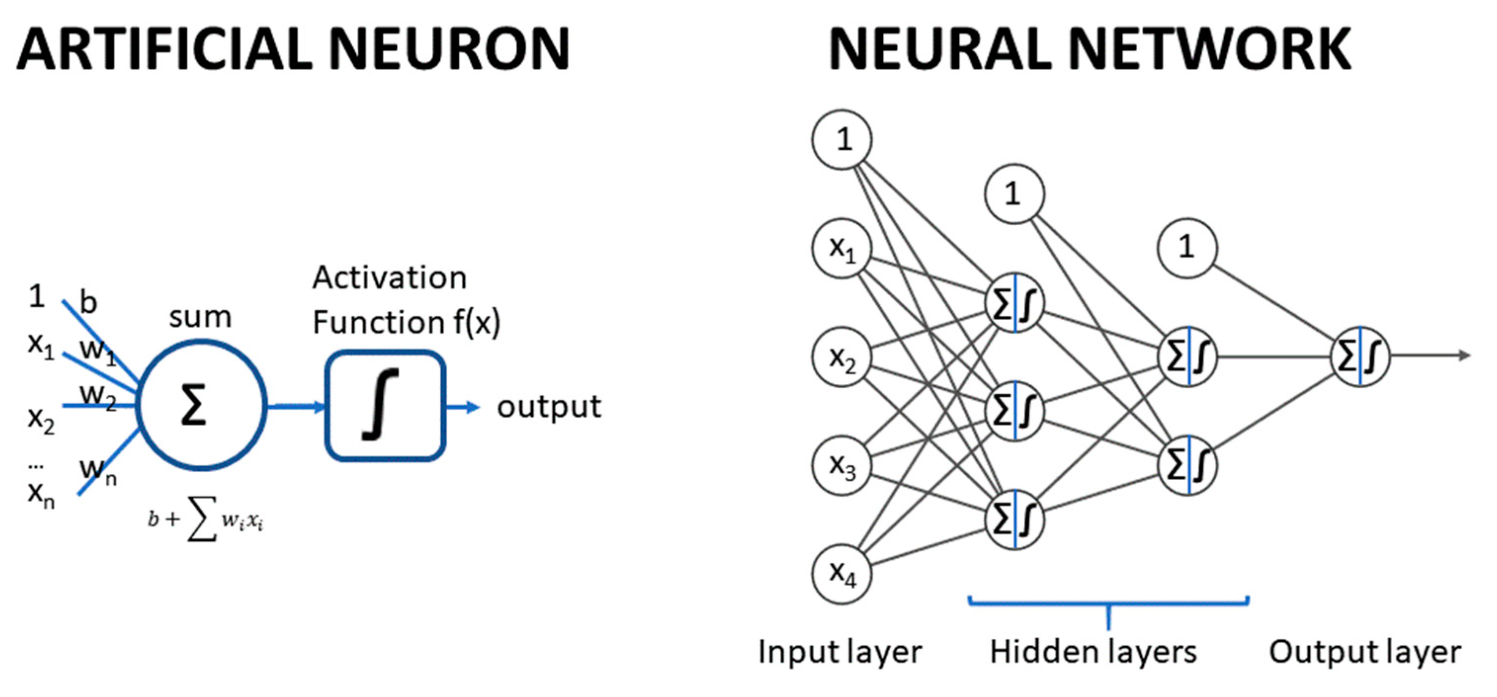 Nutrients 12 02466 g005