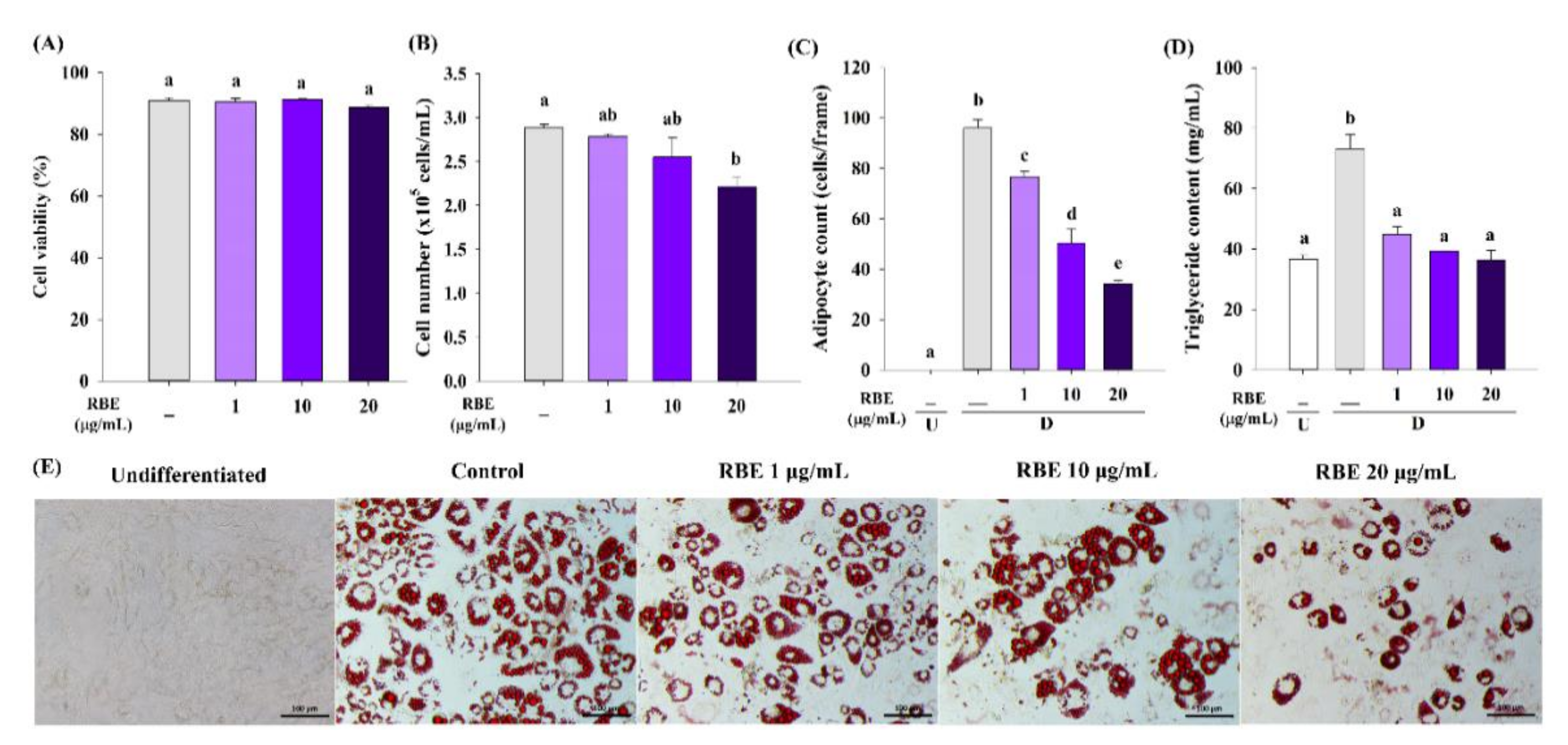 Nutrients 12 02480 g004 Nutrients 12 02480 g004