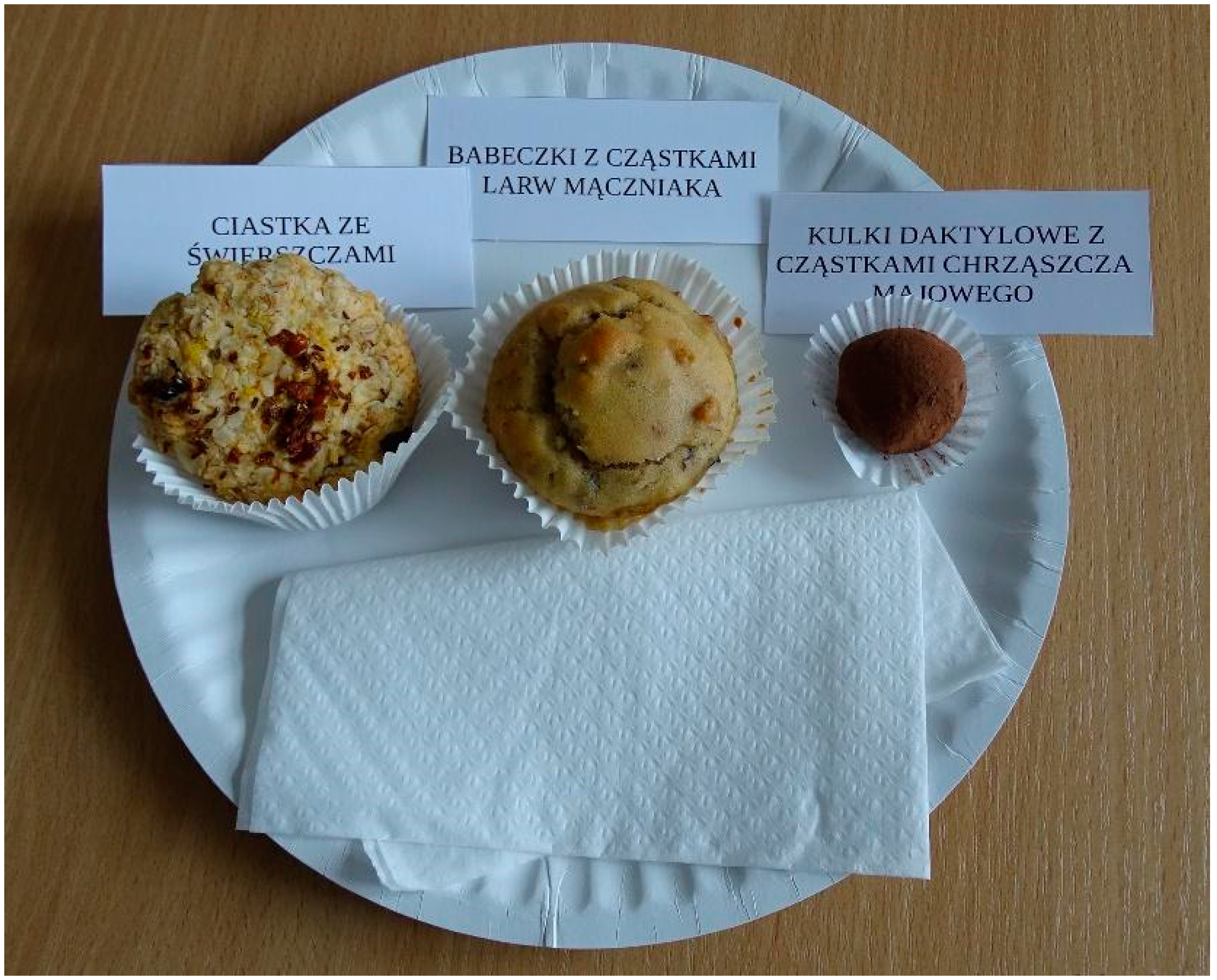 Nutrients 12 02498 g001