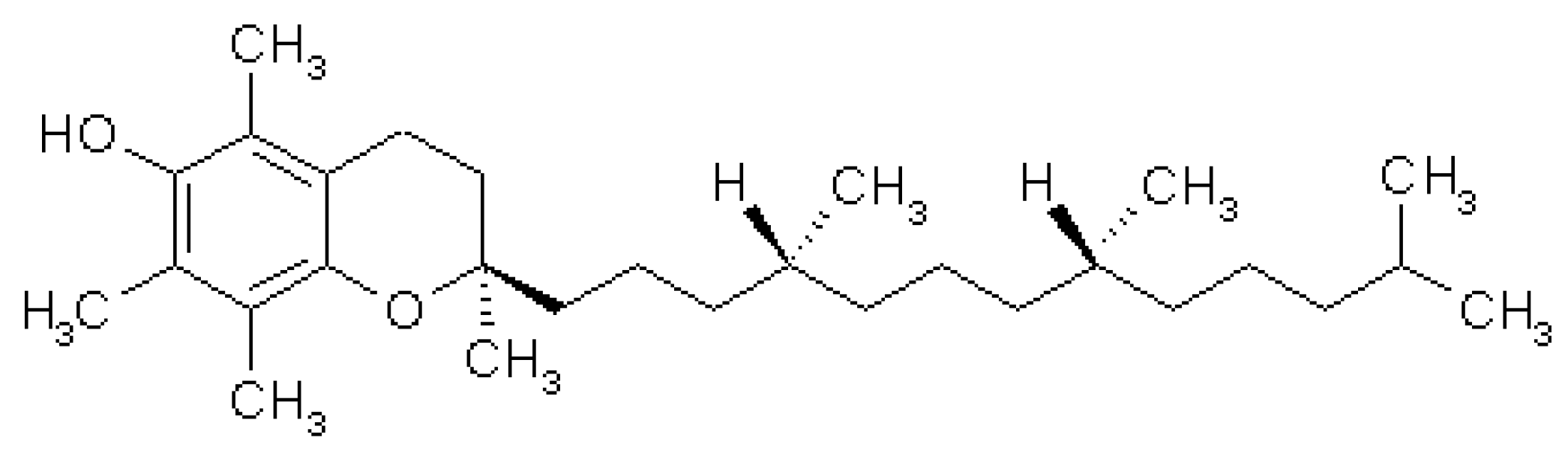 Nutrients 12 02550 g009