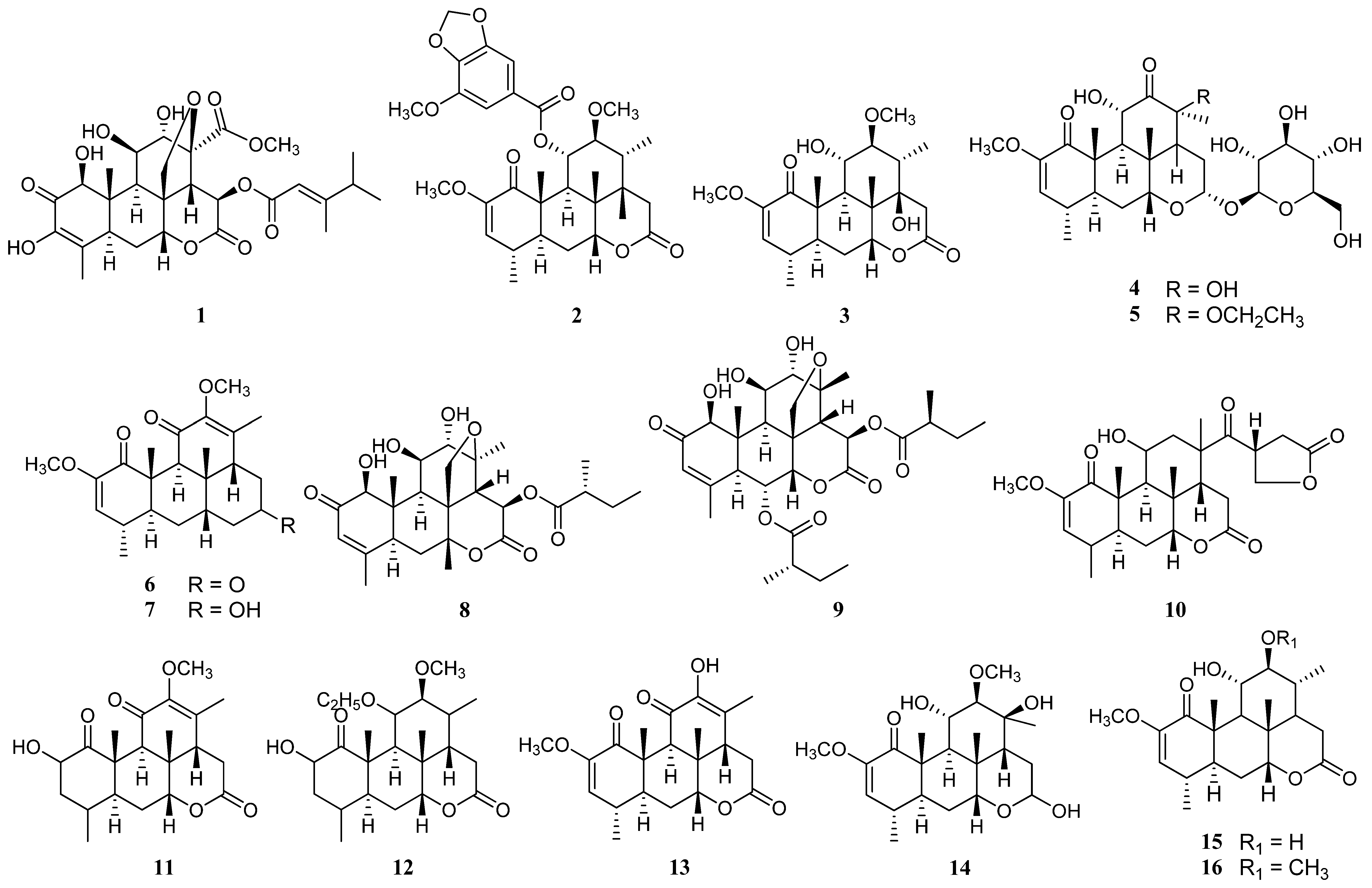 Nutrients 12 02584 g002a Nutrients 12 02584 g002a