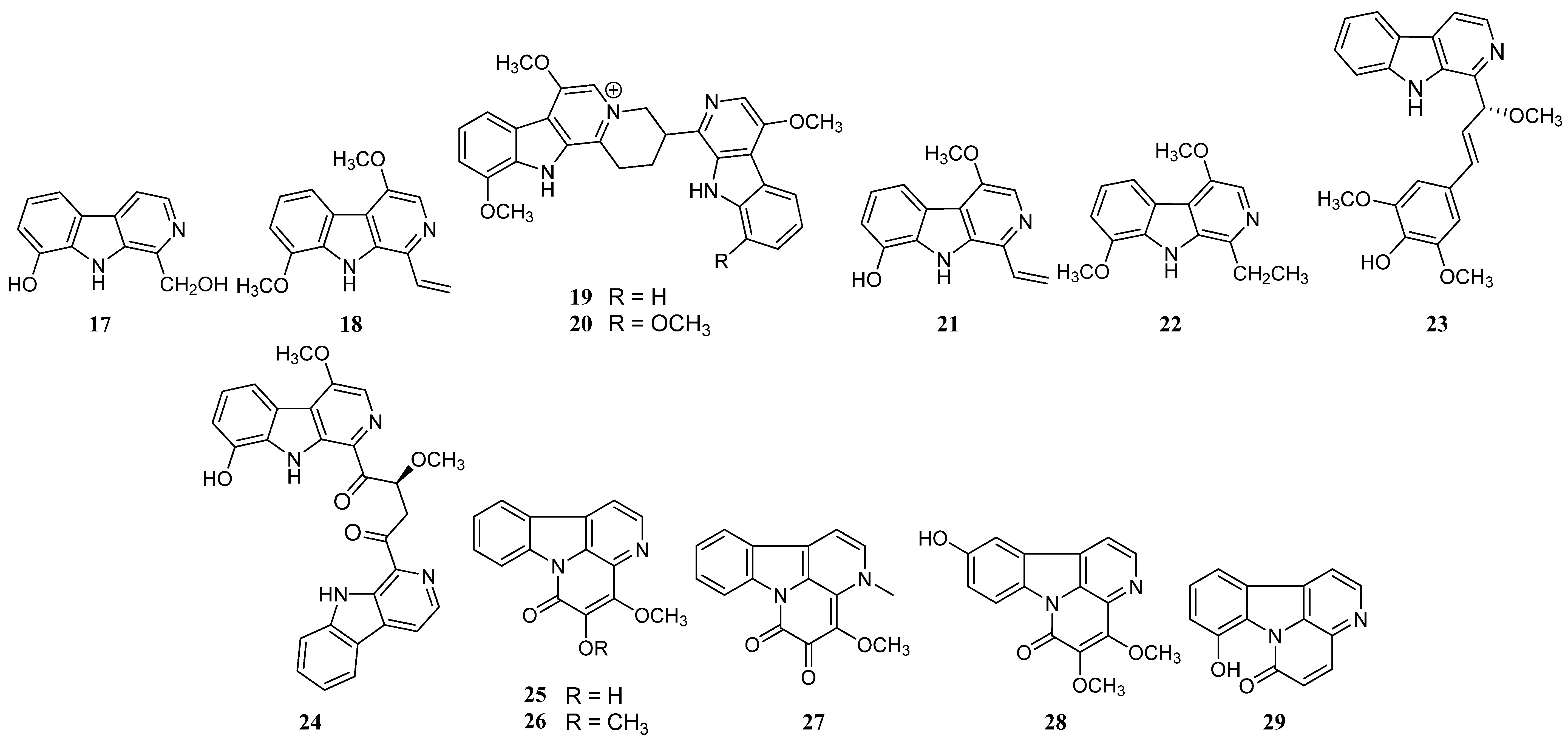 Nutrients 12 02584 g002b Nutrients 12 02584 g002b