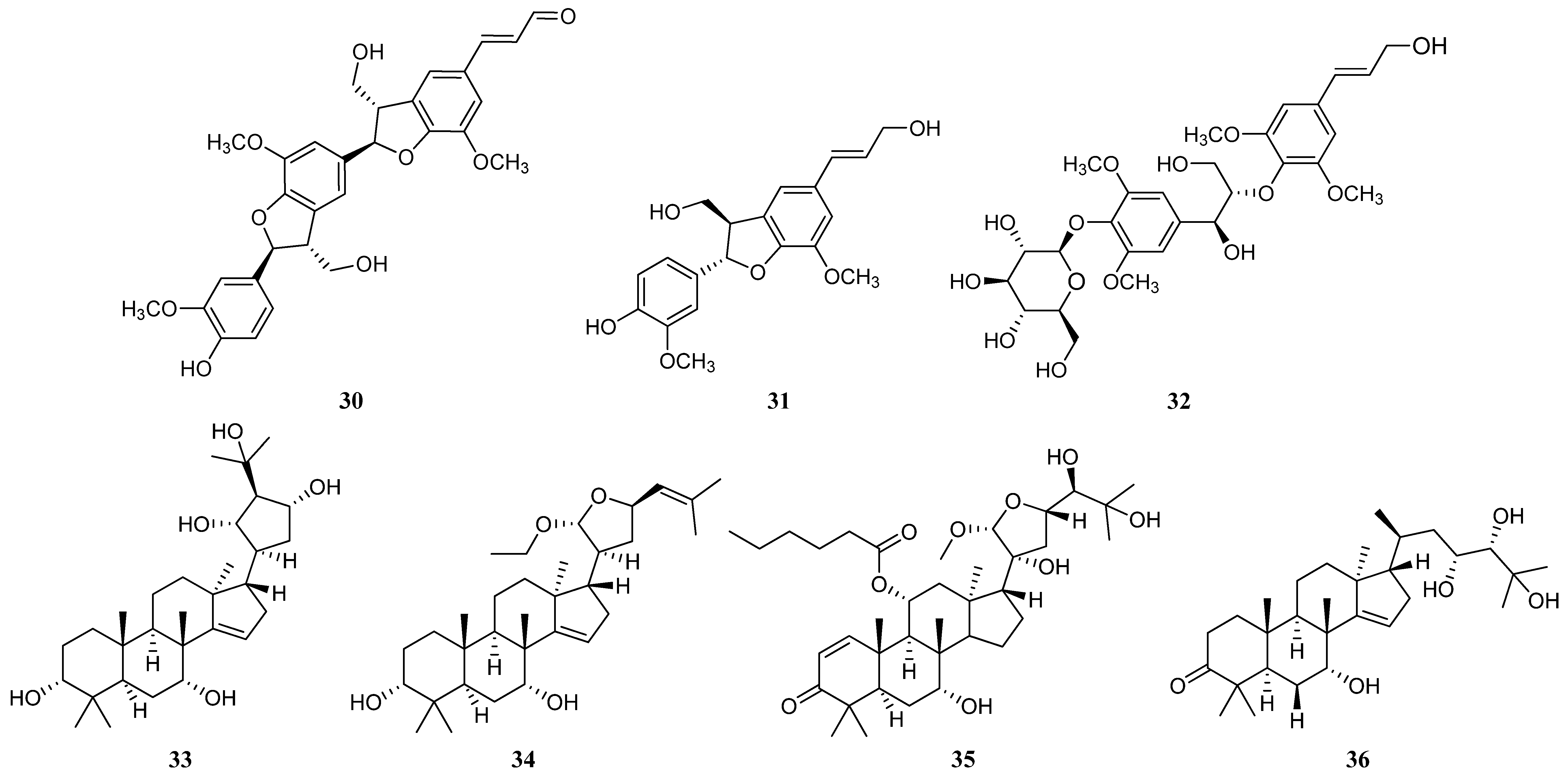 Nutrients 12 02584 g002c Nutrients 12 02584 g002c