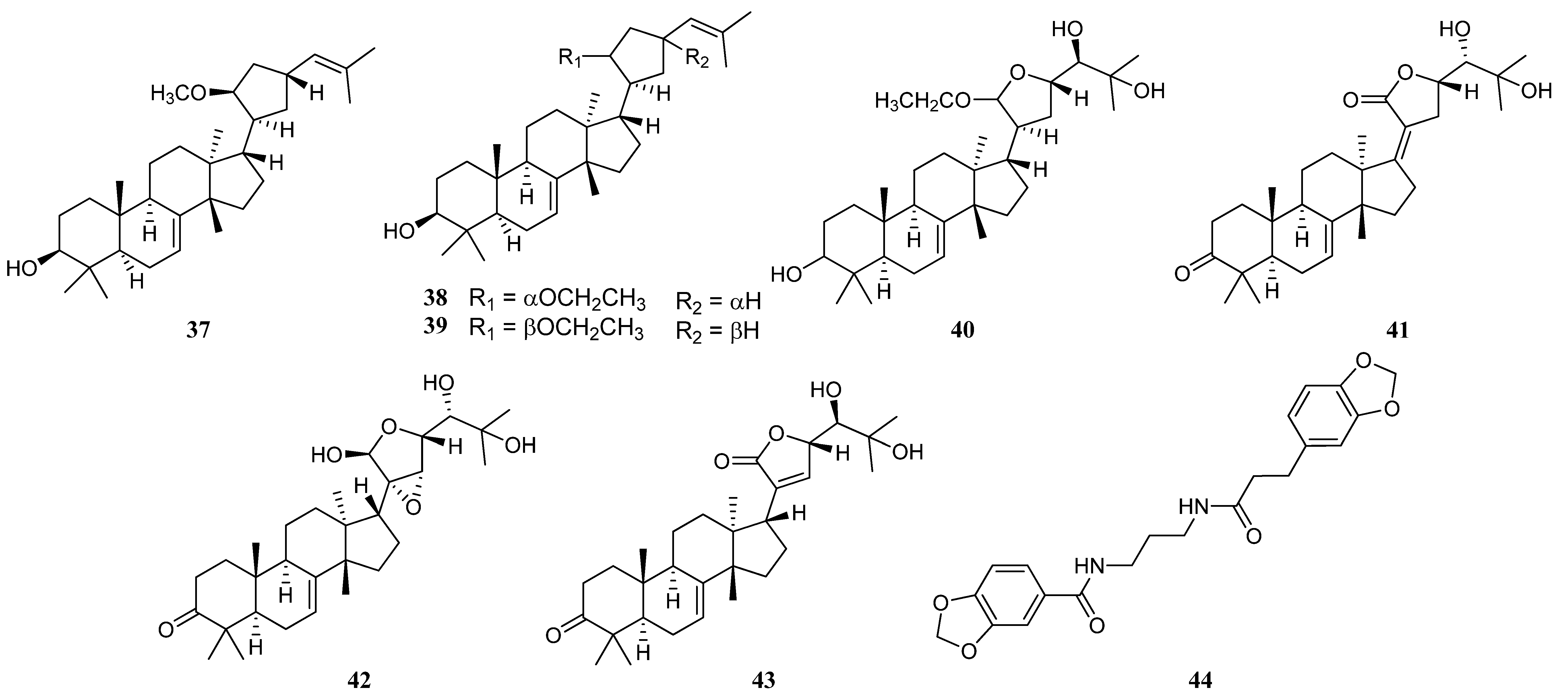 Nutrients 12 02584 g002d Nutrients 12 02584 g002d