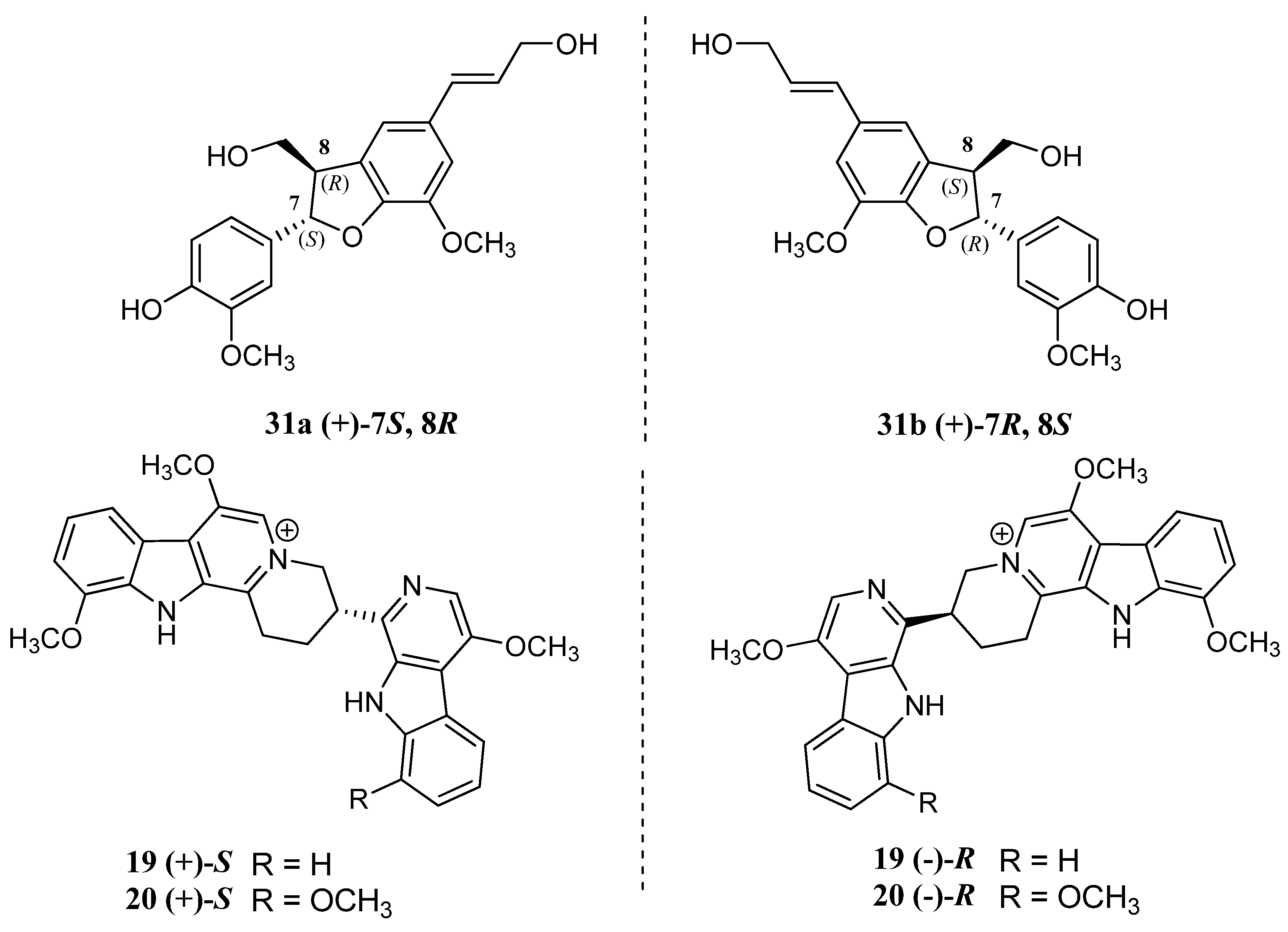 Nutrients 12 02584 g003a Nutrients 12 02584 g003a