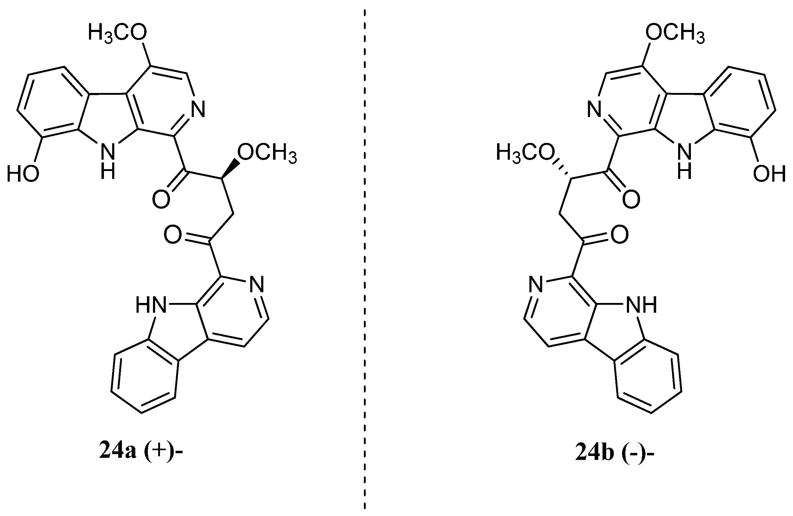 Nutrients 12 02584 g003b Nutrients 12 02584 g003b