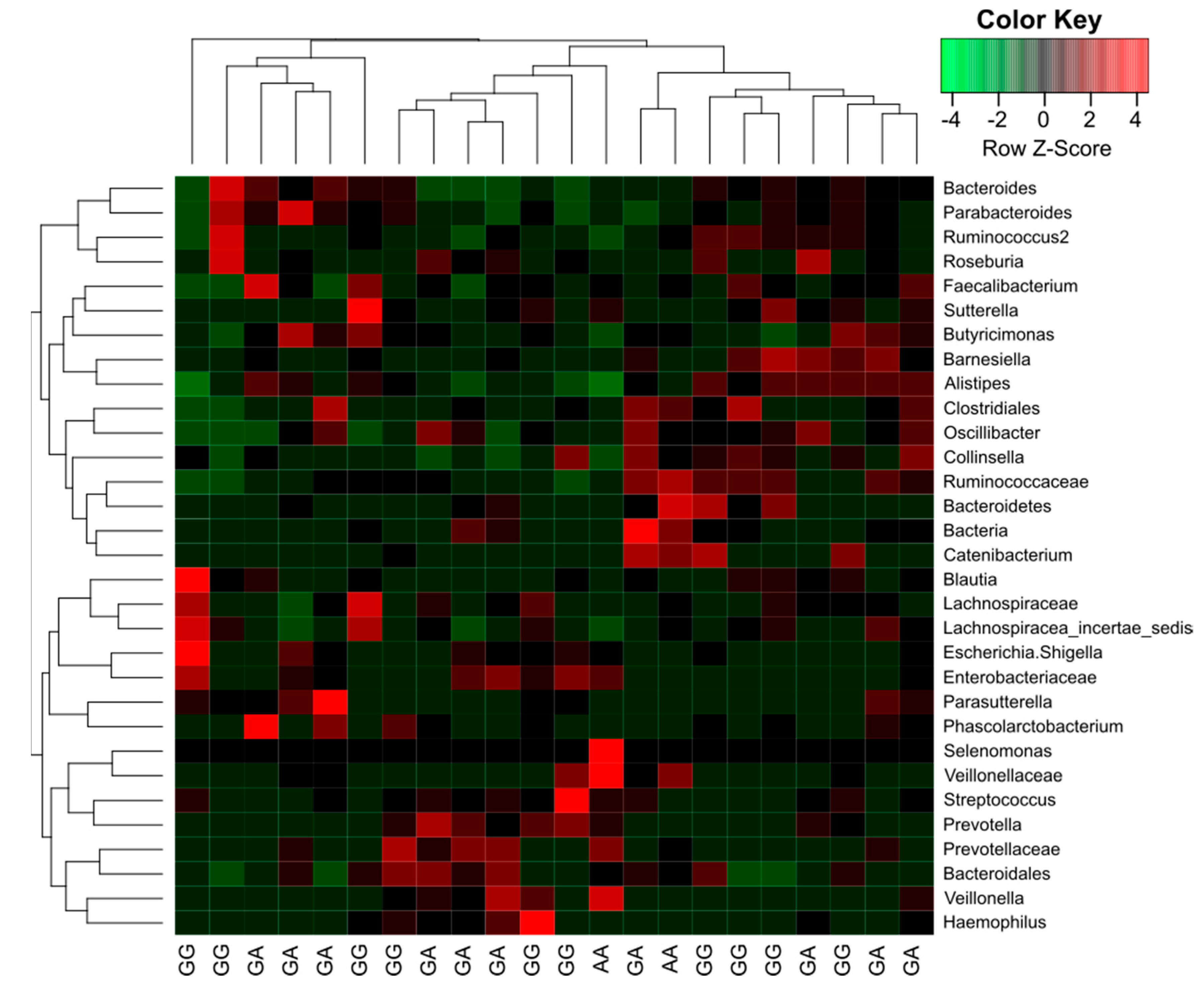 Nutrients 12 02621 g006 Nutrients 12 02621 g006