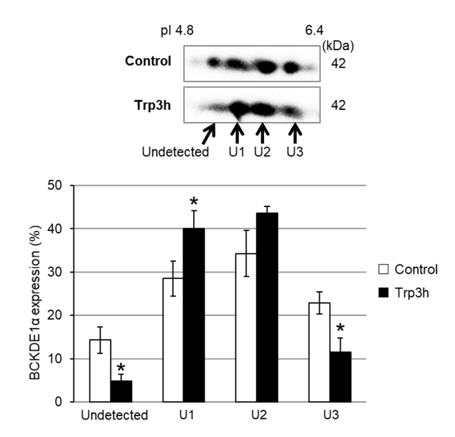 Nutrients 12 02665 g003 Nutrients 12 02665 g003
