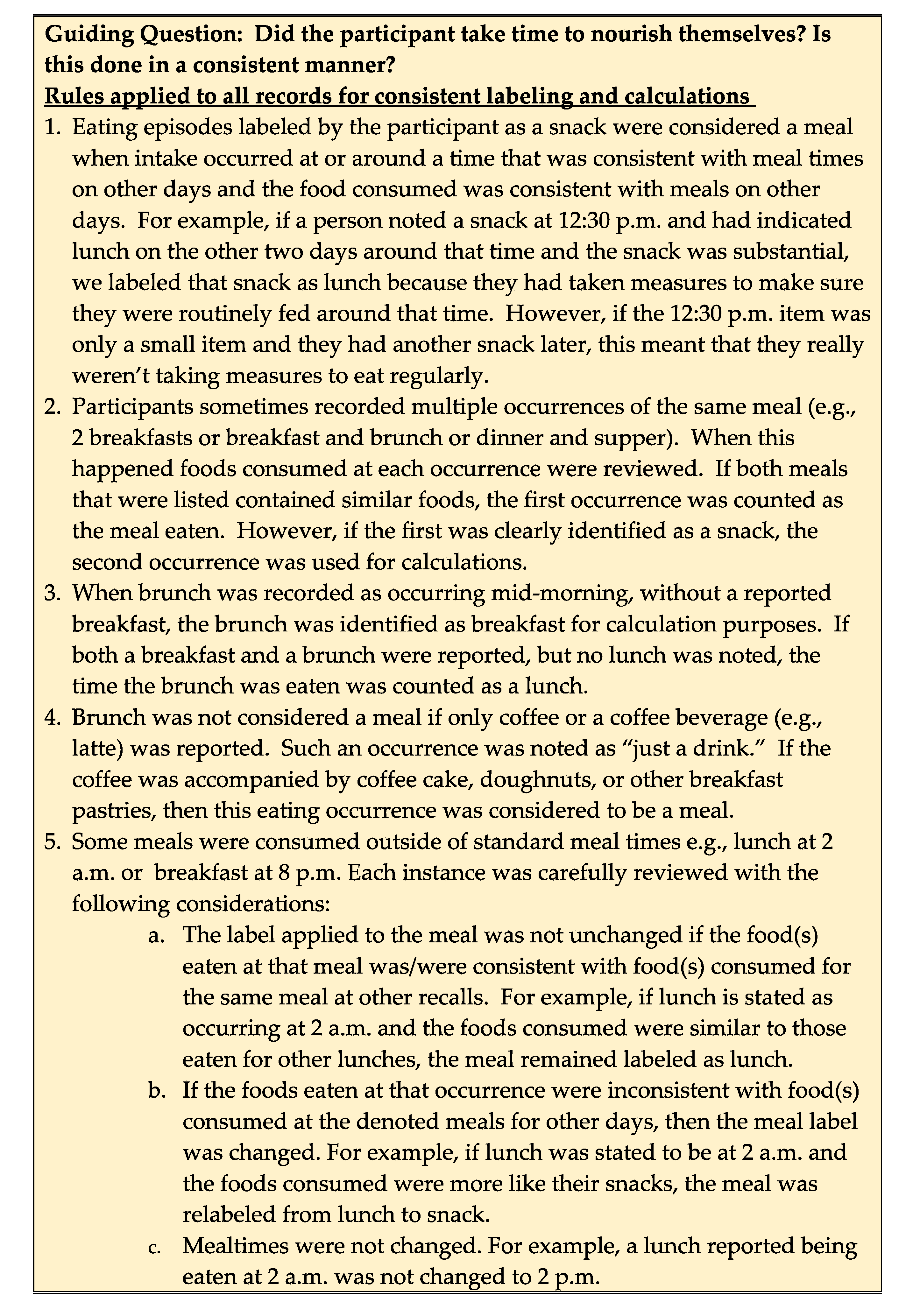 Nutrients 12 02667 g001 Nutrients 12 02667 g001