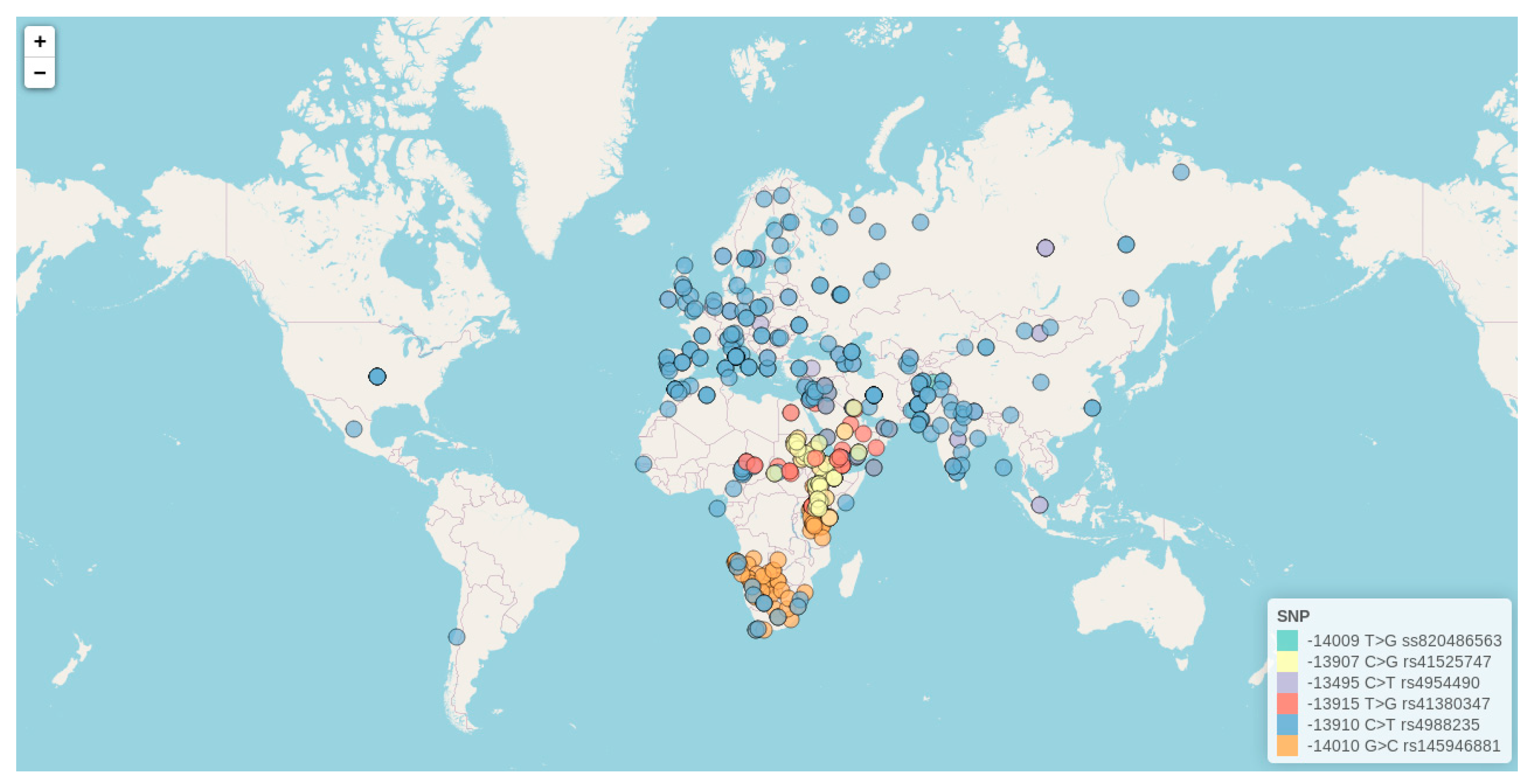 Lactose Intolerance Map Nutrients 12 02689 G004