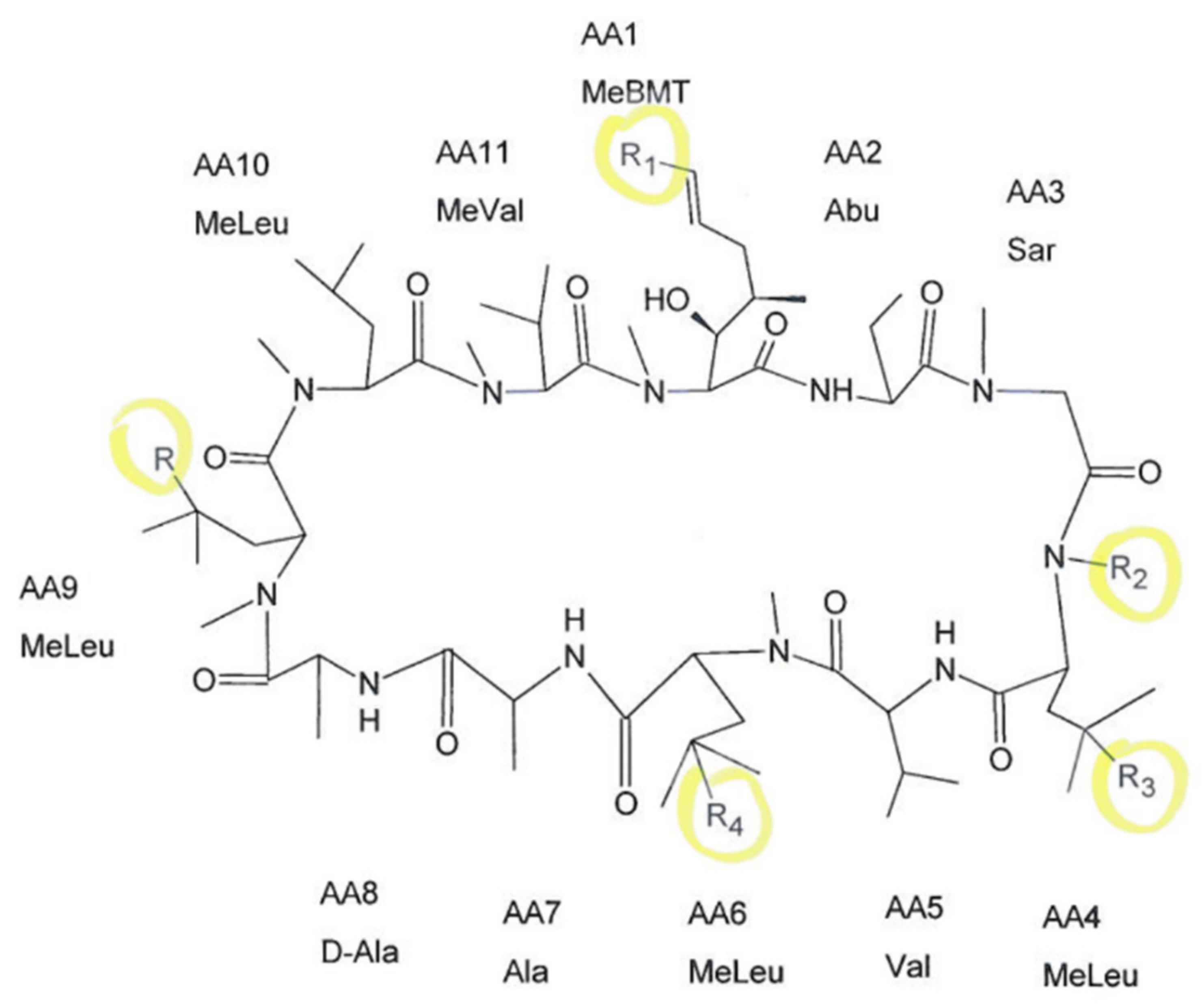 Nutrients 12 02713 g001 Nutrients 12 02713 g001