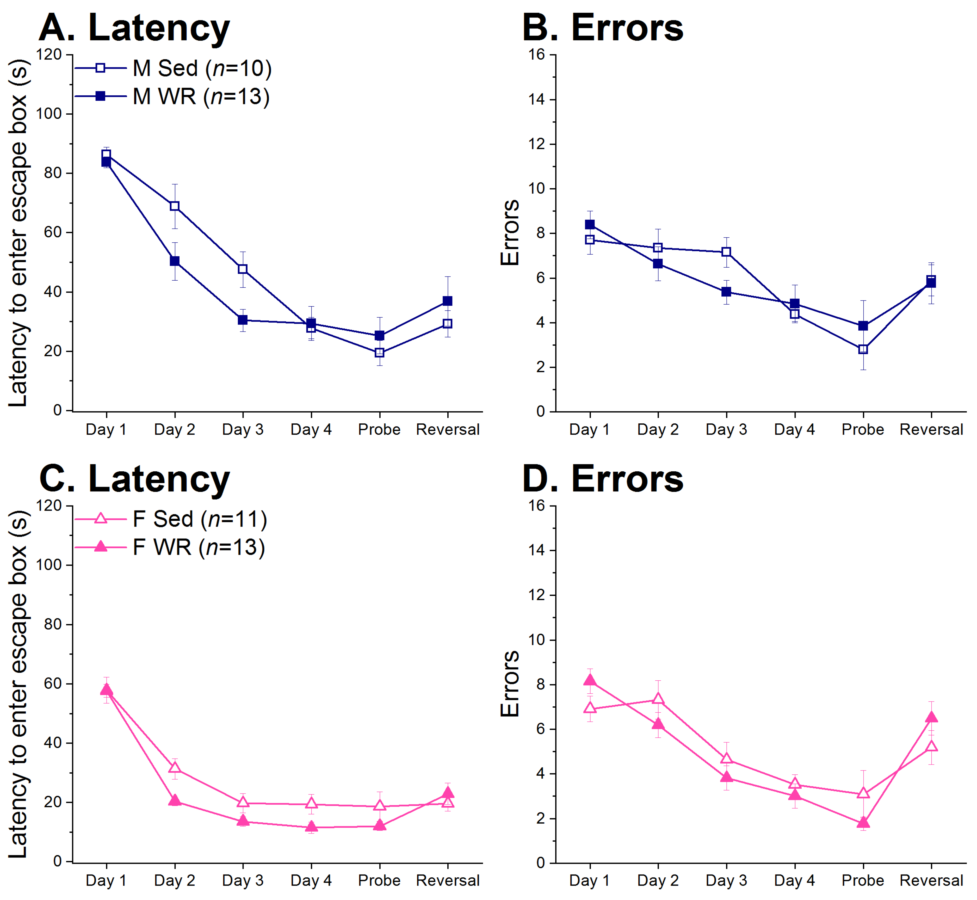 Nutrients 12 02721 g008 Nutrients 12 02721 g008