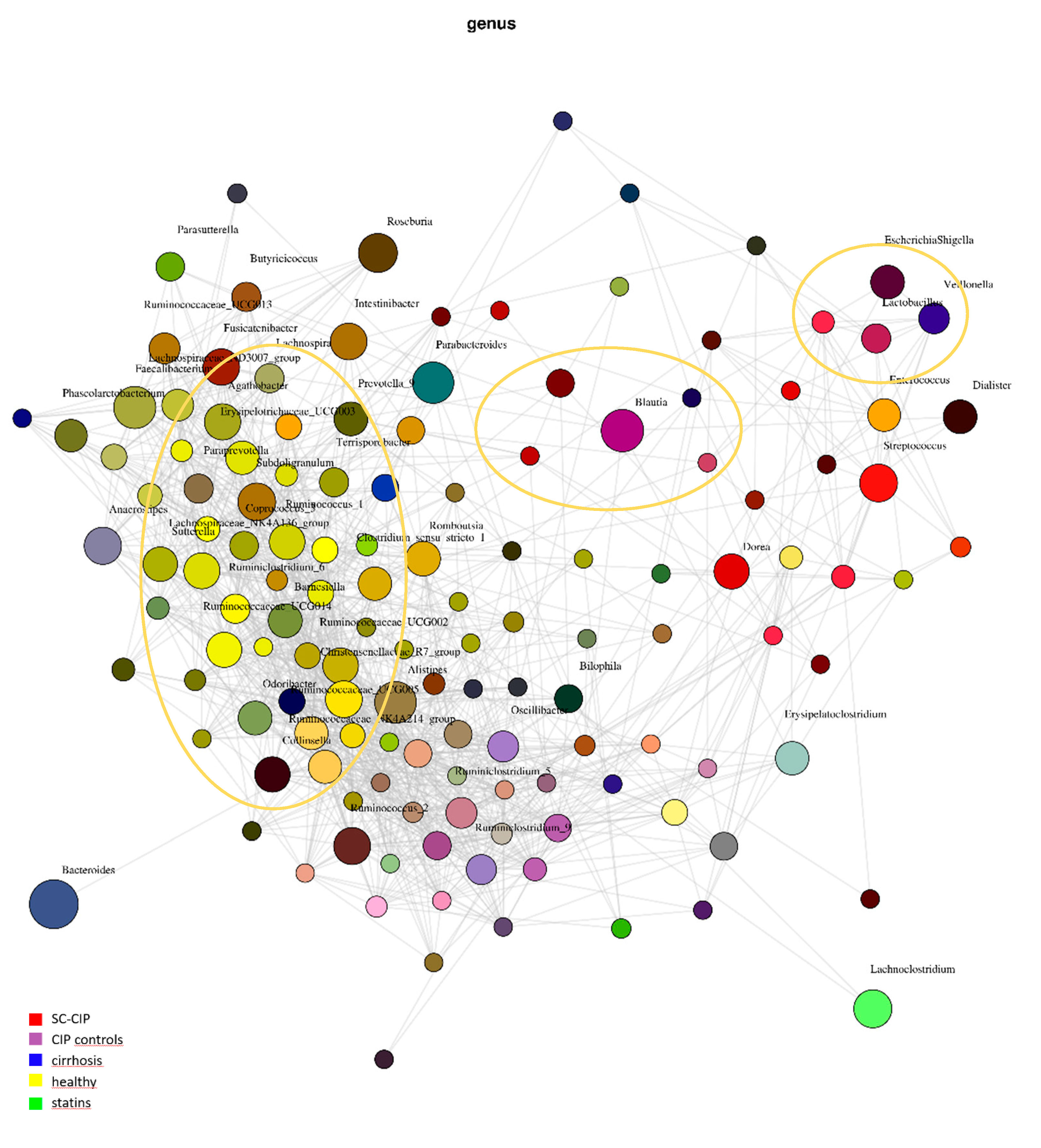 Nutrients 12 02728 g004