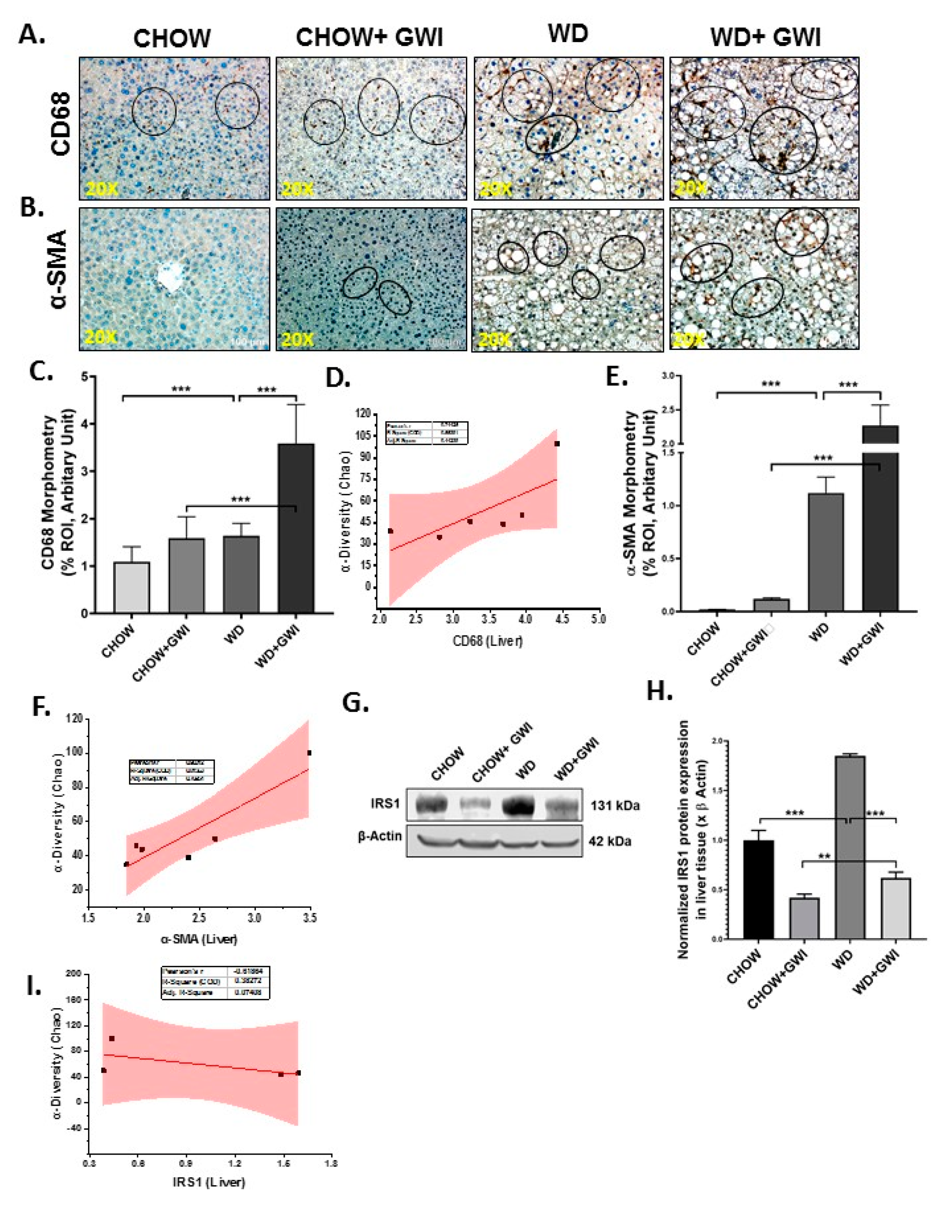 Nutrients 12 02764 g006 Nutrients 12 02764 g006