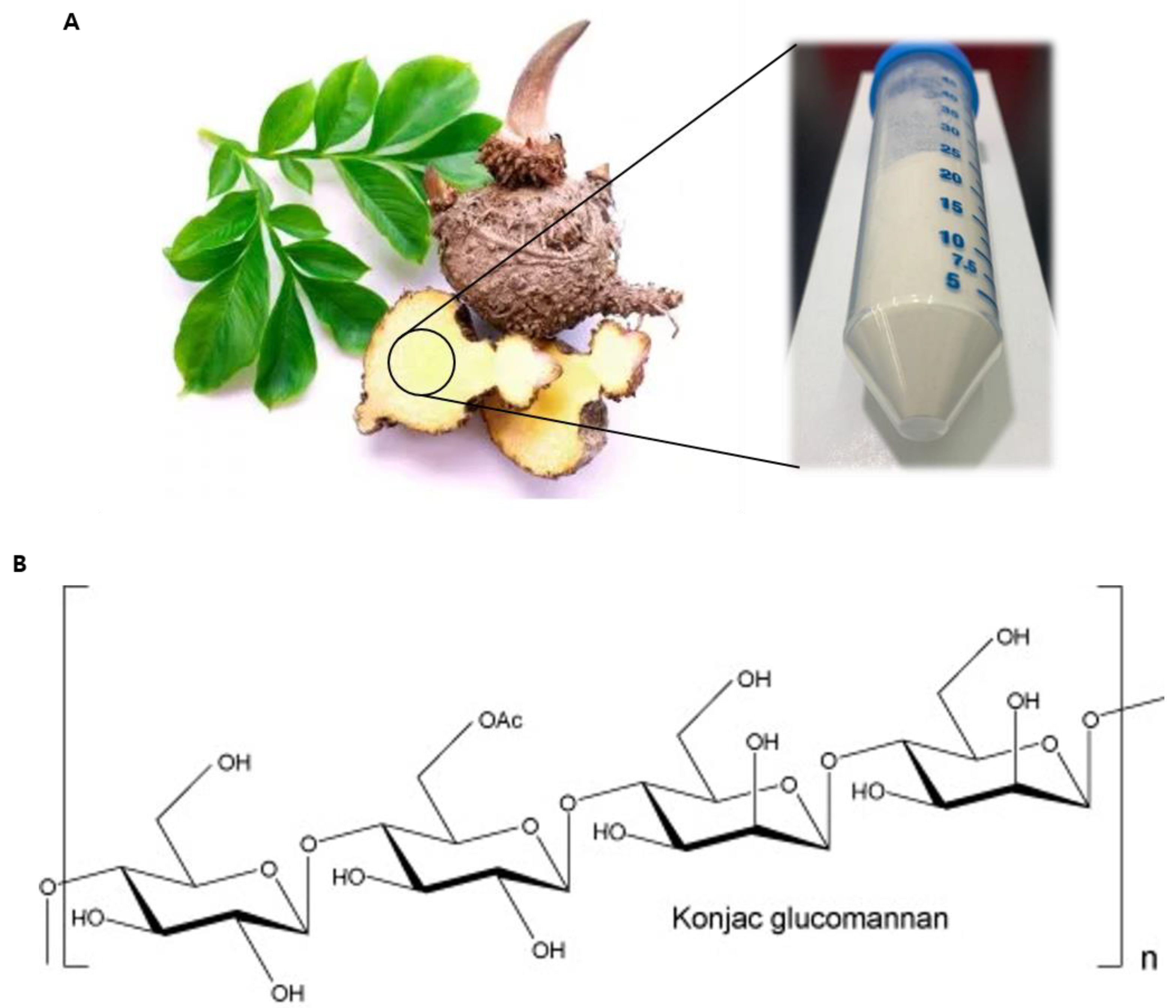 Nutrients 12 02779 g001