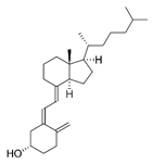 Nutrients 12 02785 i006 Nutrients 12 02785 i006