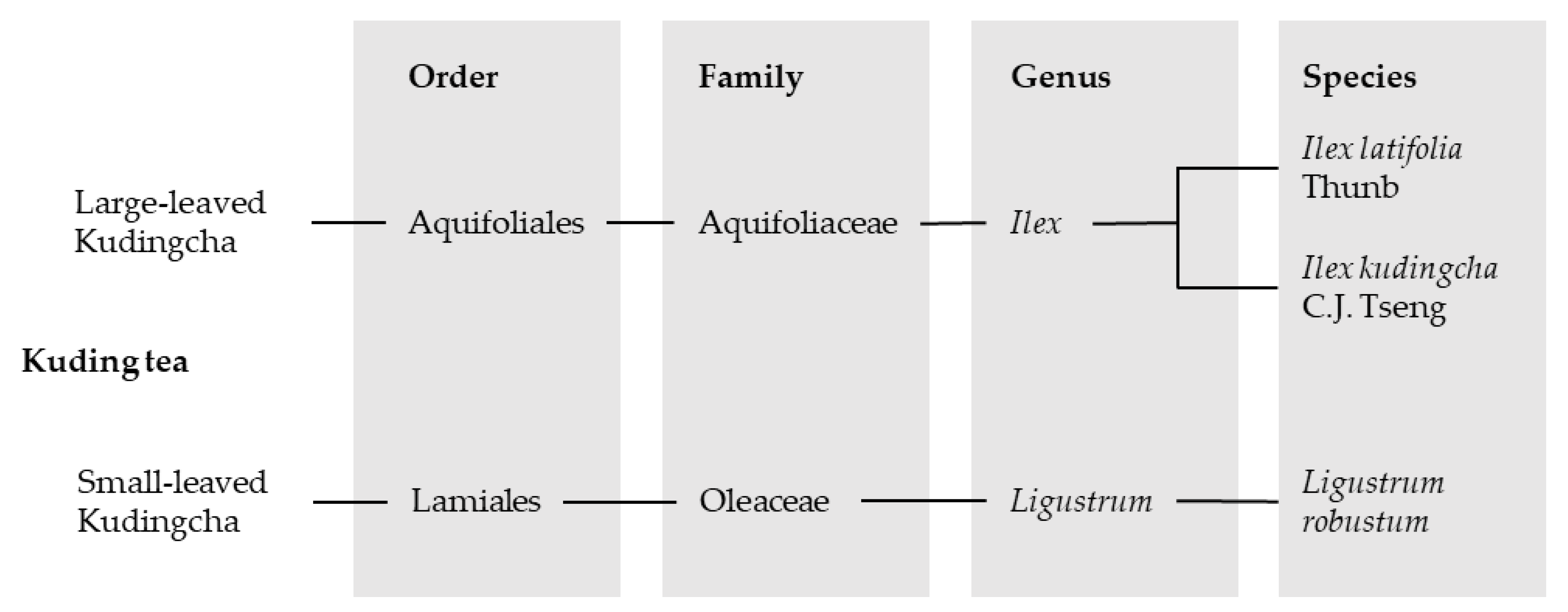 Nutrients 12 02796 g002 Nutrients 12 02796 g002