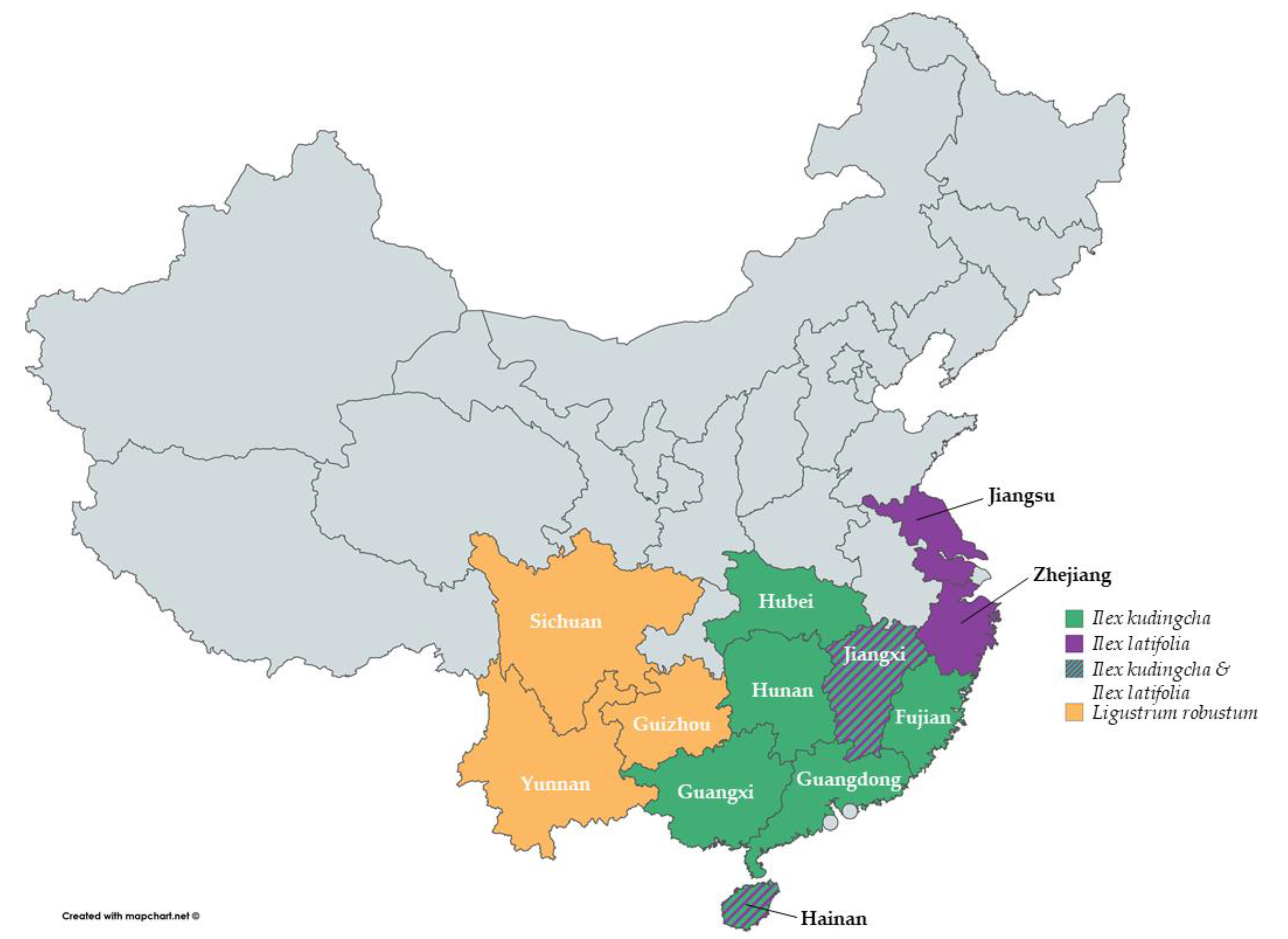 Nutrients 12 02796 g003 Nutrients 12 02796 g003