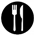 Nutrients 12 02797 i001