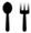 Nutrients 12 02797 i002