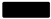 Nutrients 12 02797 i003