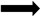 Nutrients 12 02797 i009