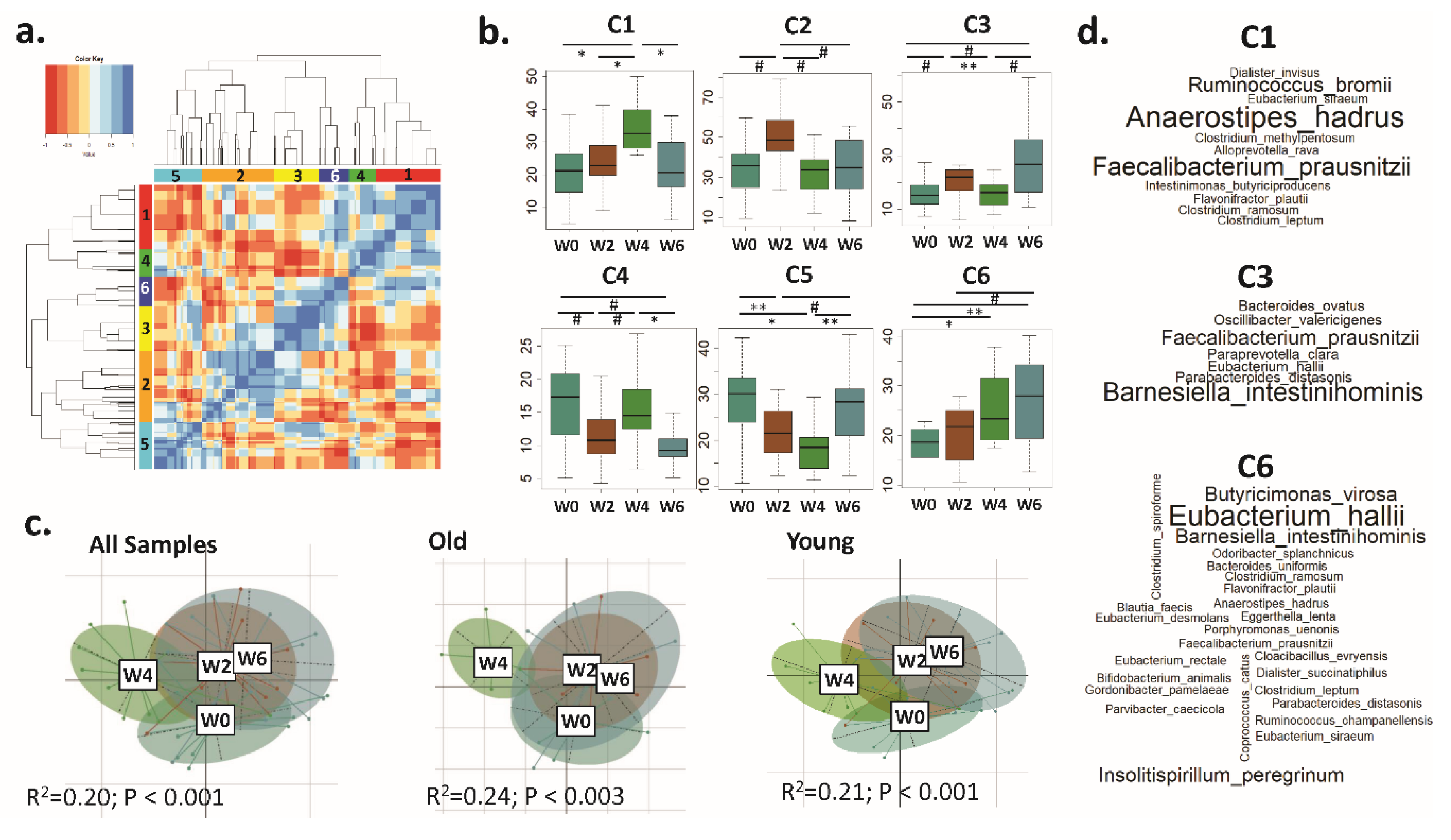 Nutrients 12 02800 g003 Nutrients 12 02800 g003