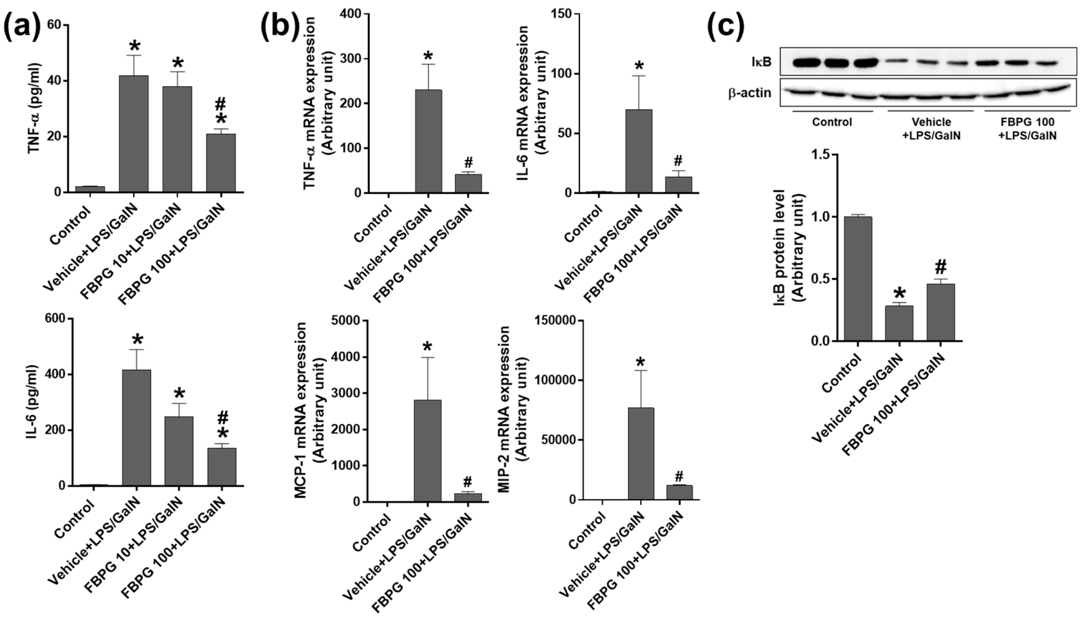 Nutrients 12 02802 g007 Nutrients 12 02802 g007