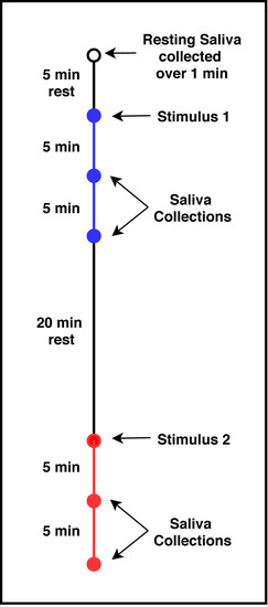 Saliva Greatest Hits Rar Saliva Greatest Hits Rar