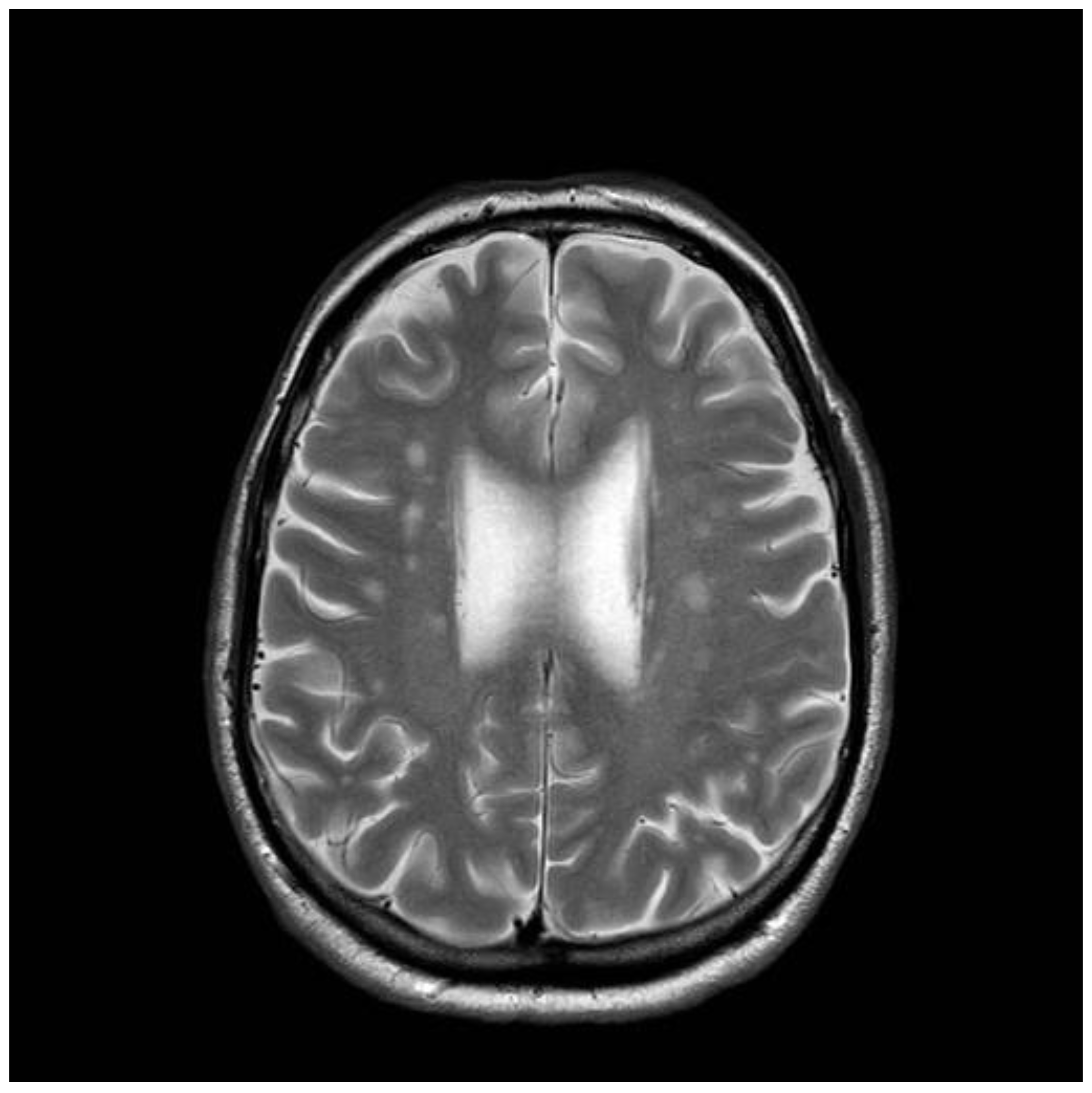 Nutrients 12 02884 g003