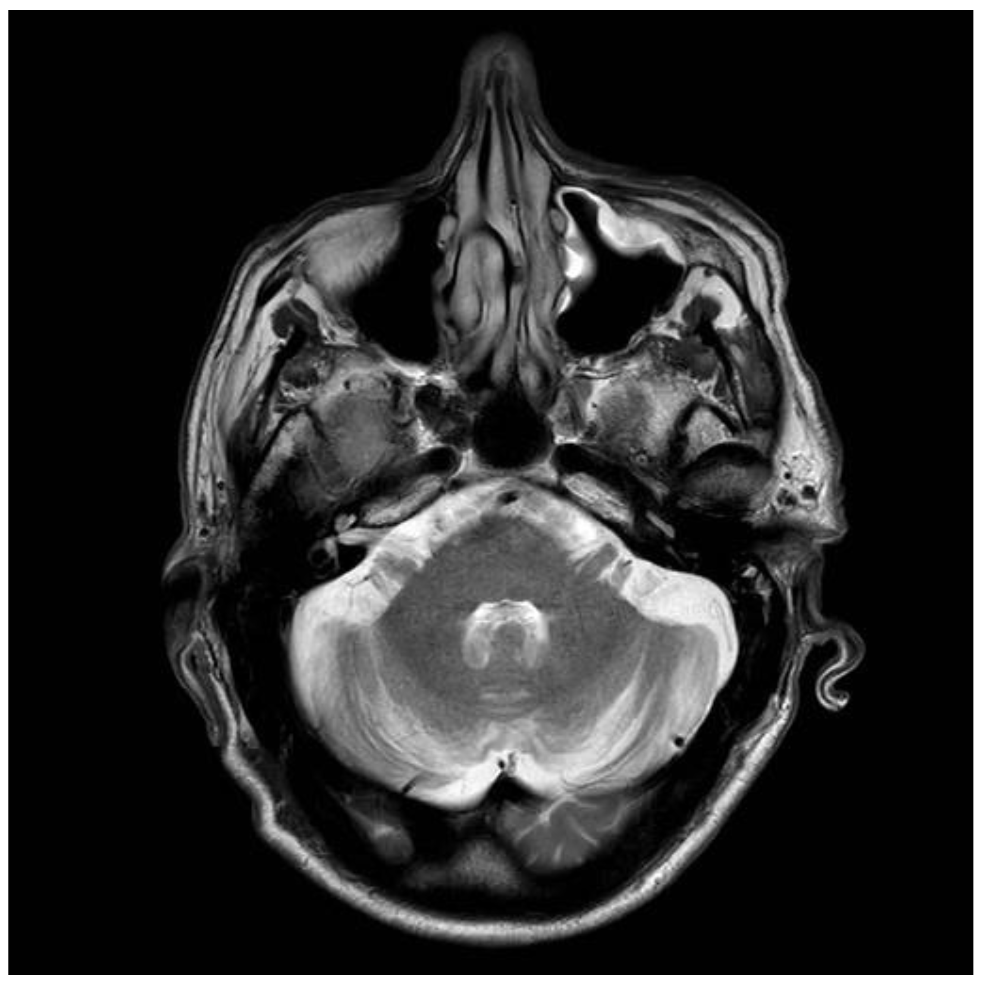 Nutrients 12 02884 g004
