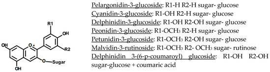 Nutrients 12 02922 g001 550