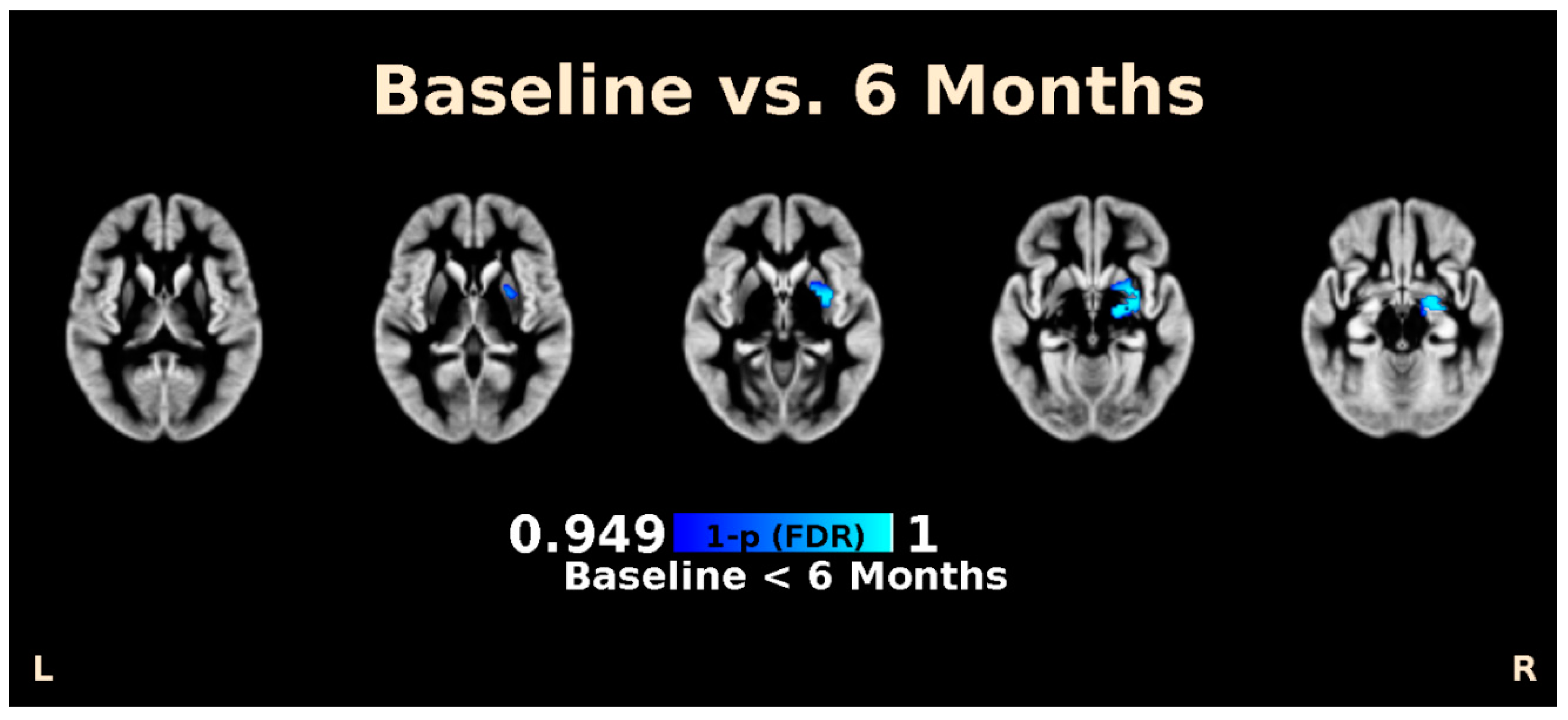 Nutrients 12 02924 g002