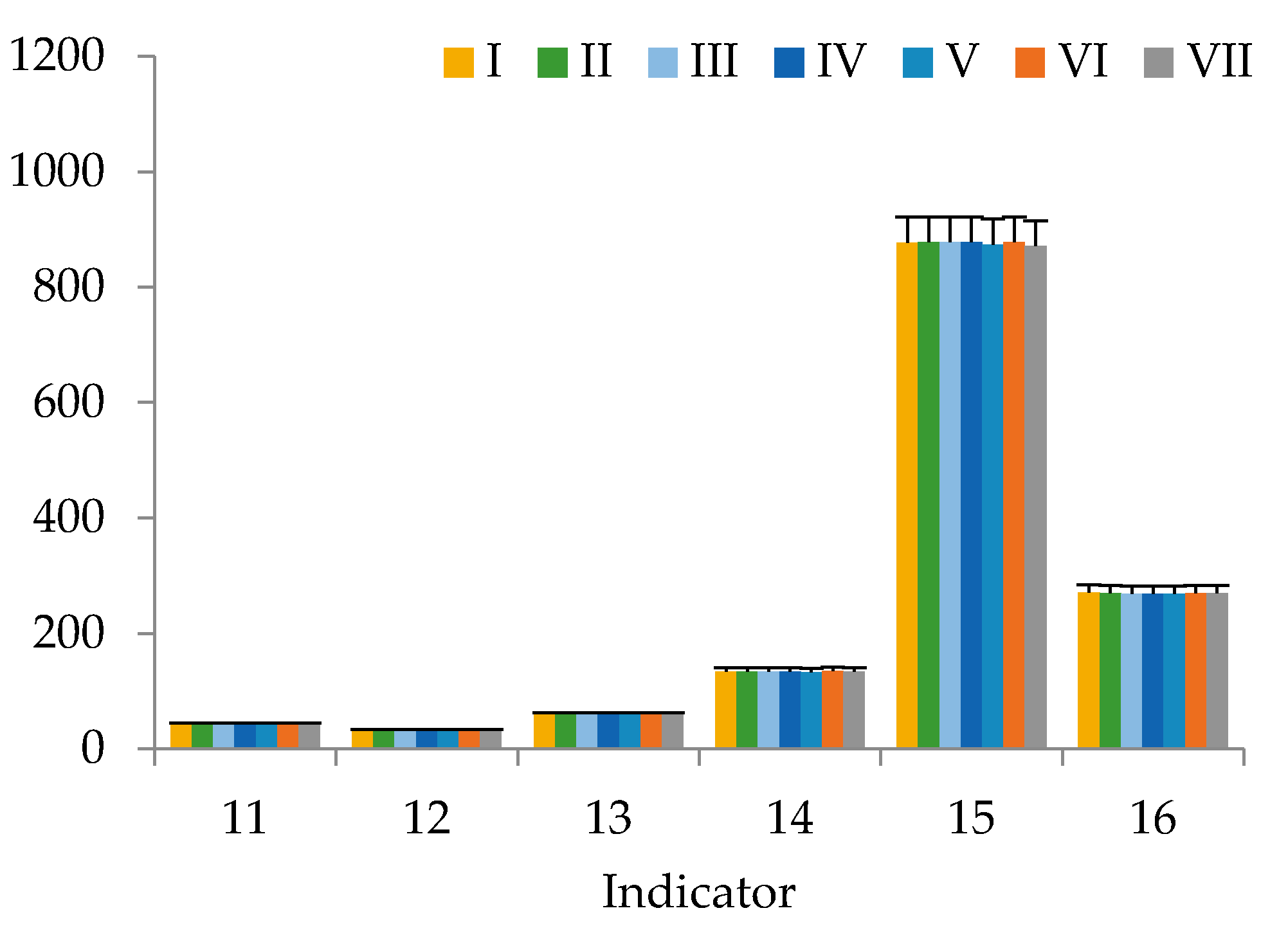 Nutrients 12 02941 g003 Nutrients 12 02941 g003