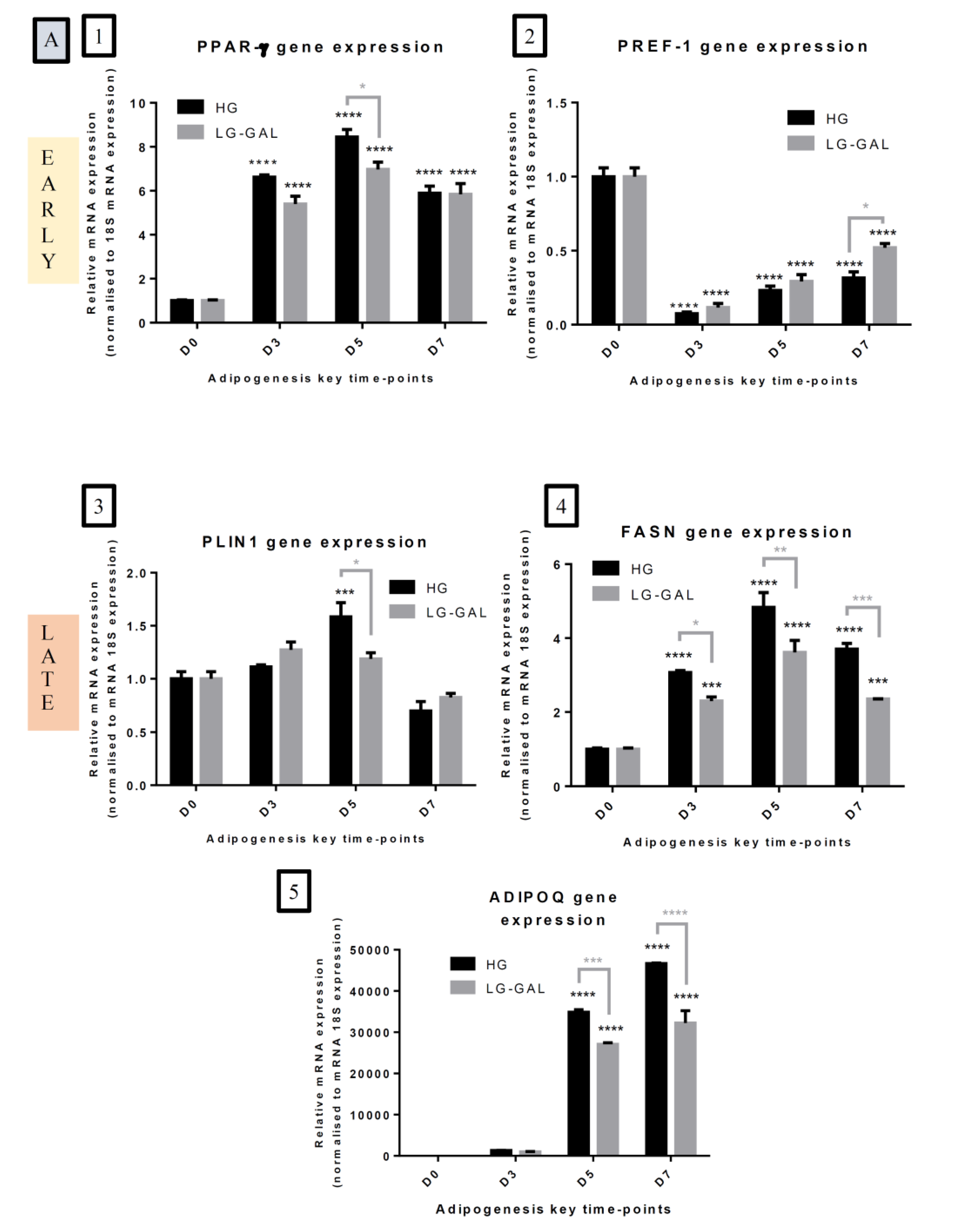 Nutrients 12 02984 g002a Nutrients 12 02984 g002a