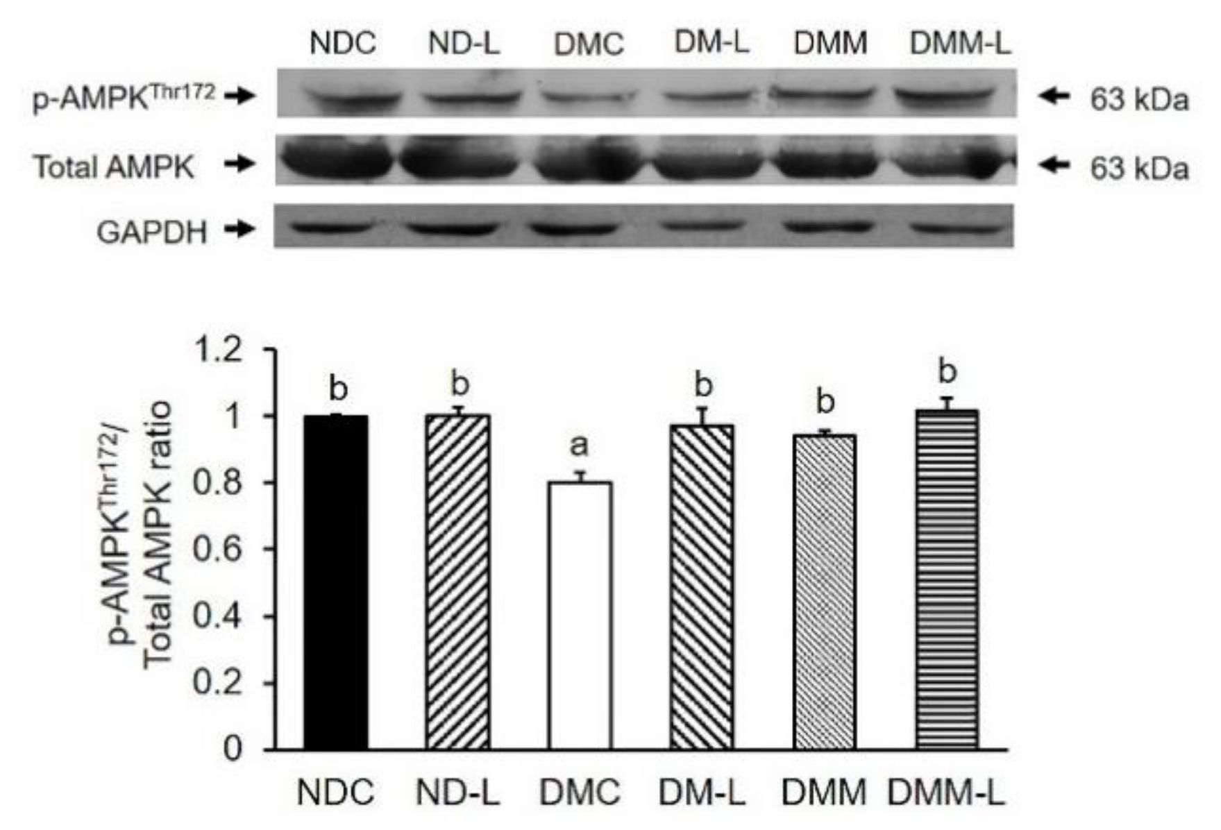 Nutrients 12 03015 g004