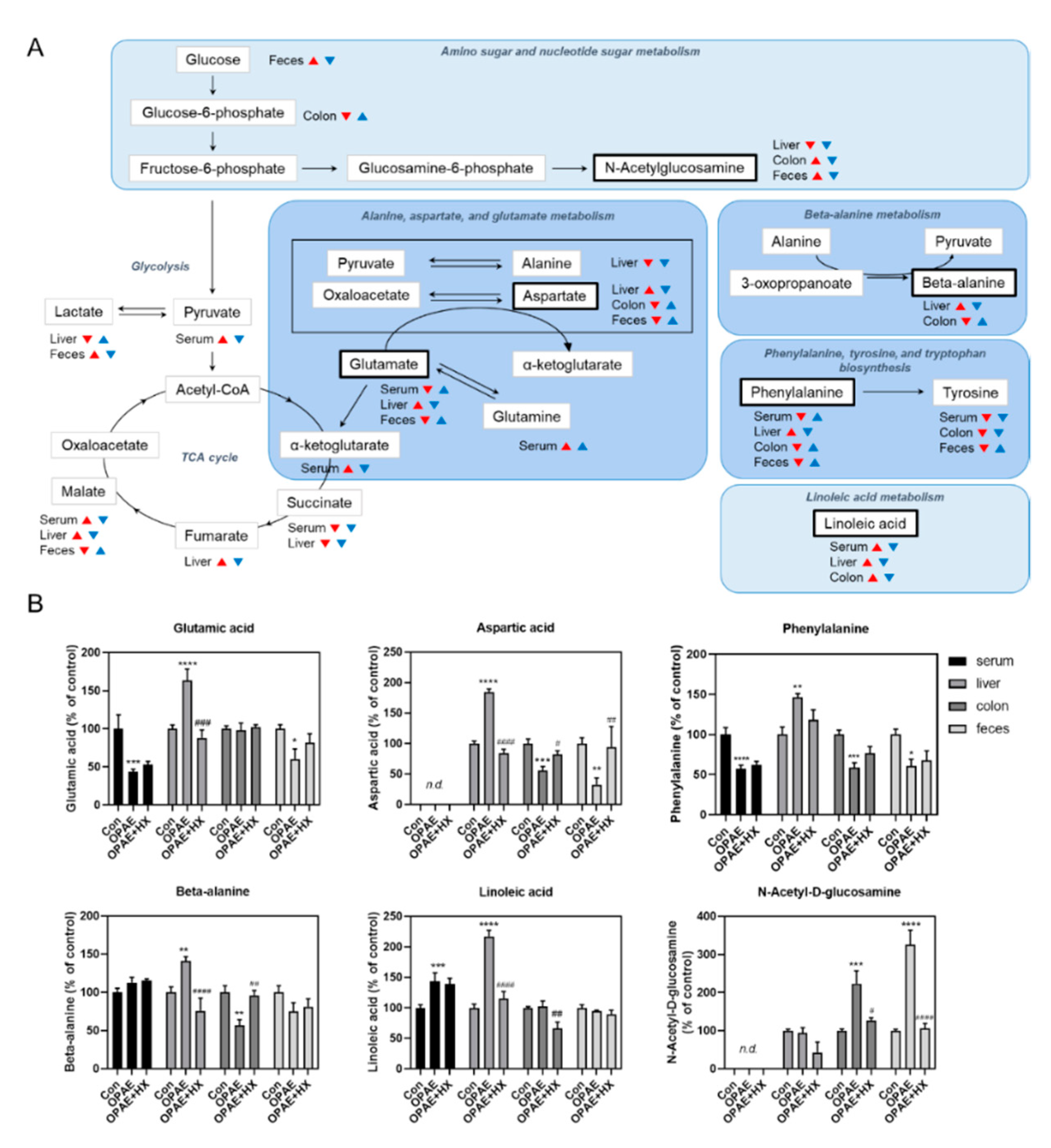 Nutrients 12 03027 g006 Nutrients 12 03027 g006