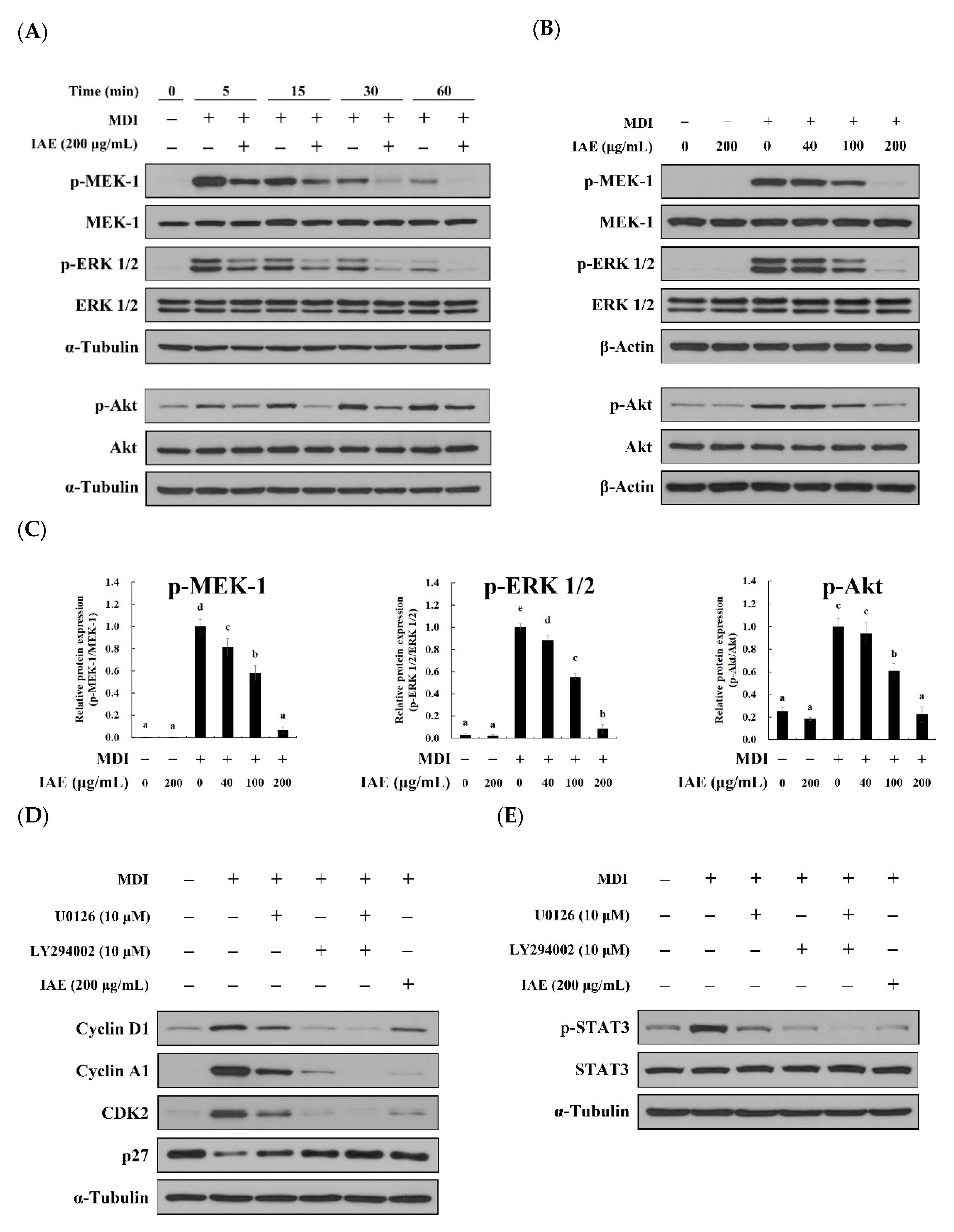 Nutrients 12 03037 g006a Nutrients 12 03037 g006a