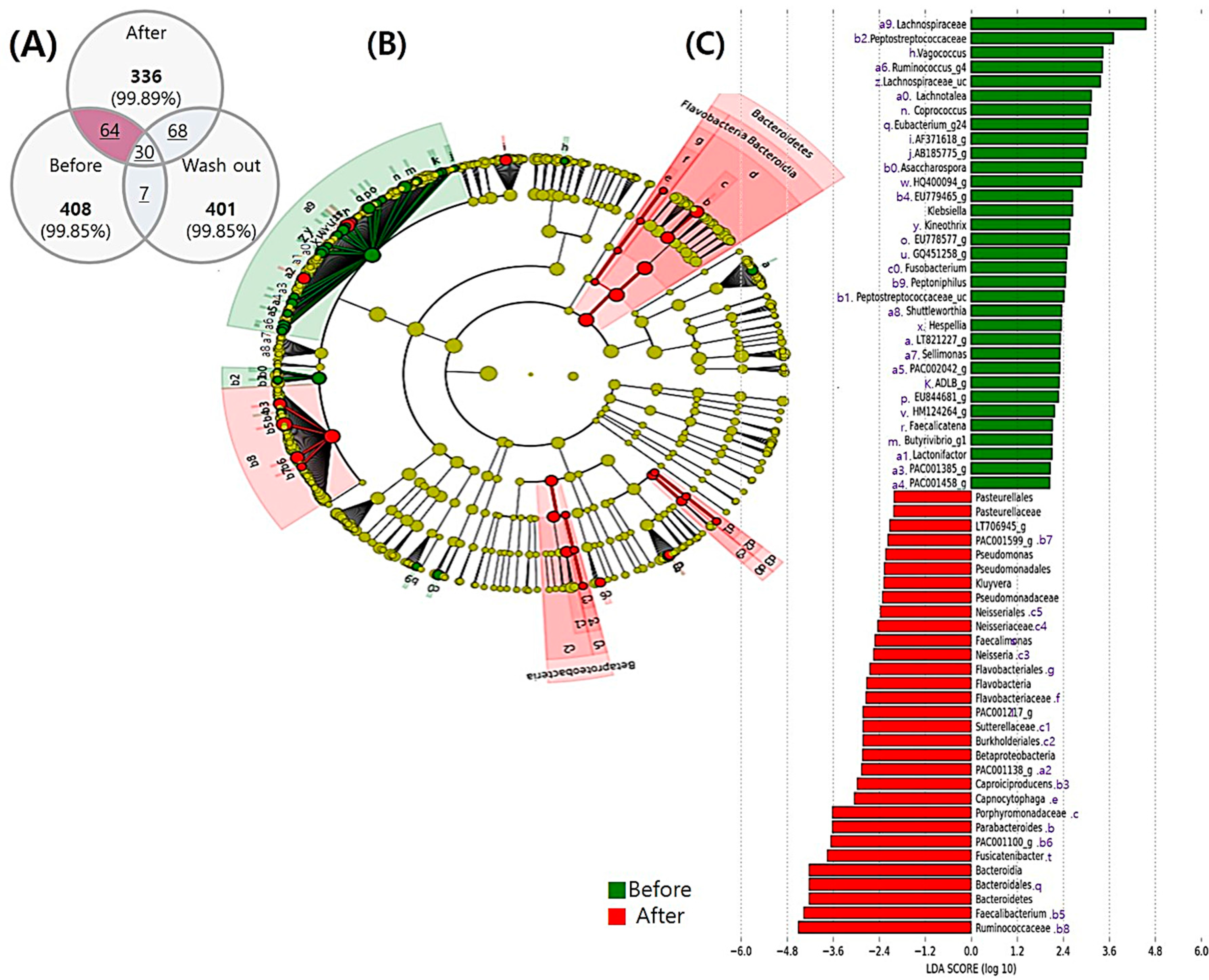 Nutrients 12 03112 g003 Nutrients 12 03112 g003