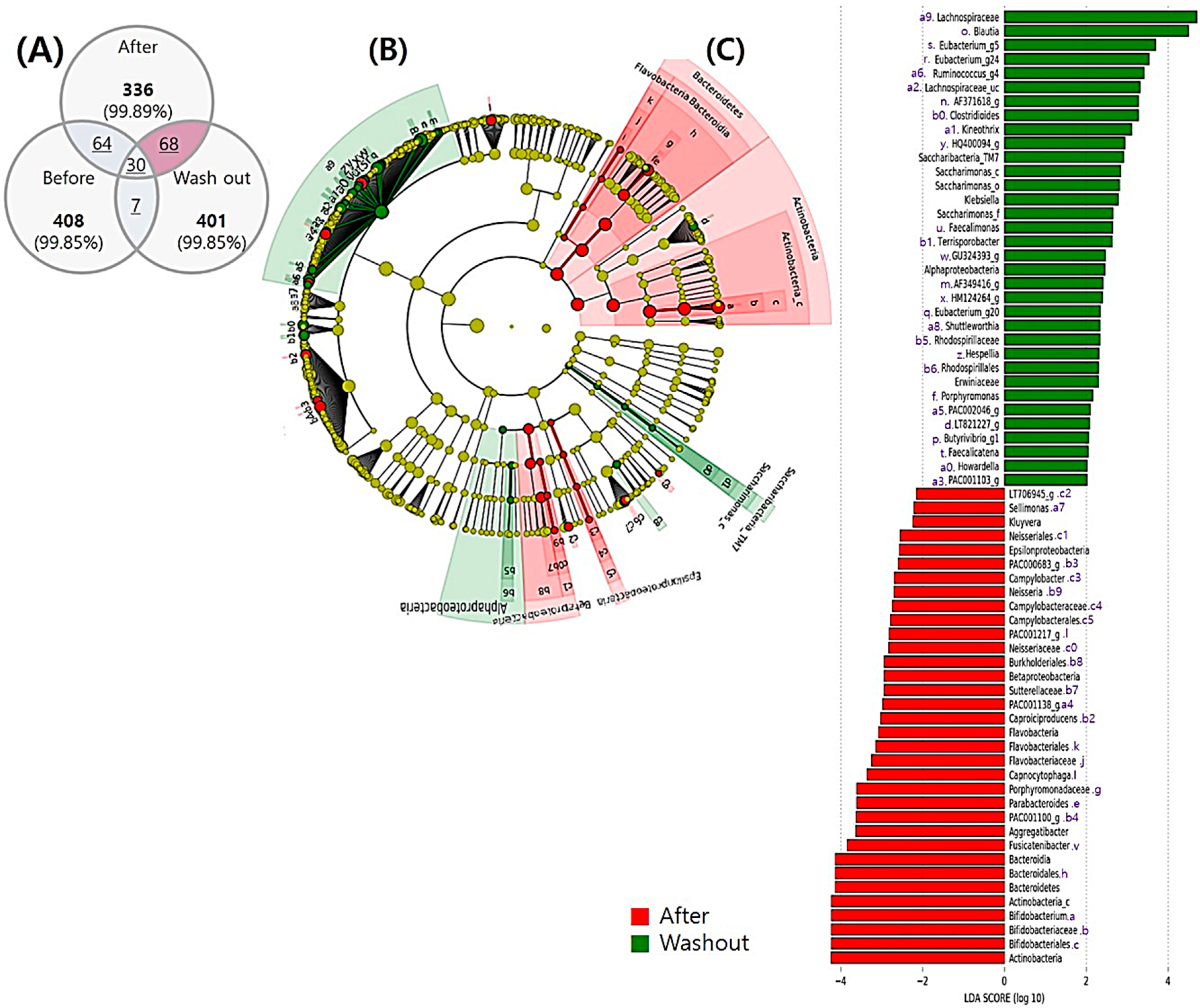 Nutrients 12 03112 g004 Nutrients 12 03112 g004