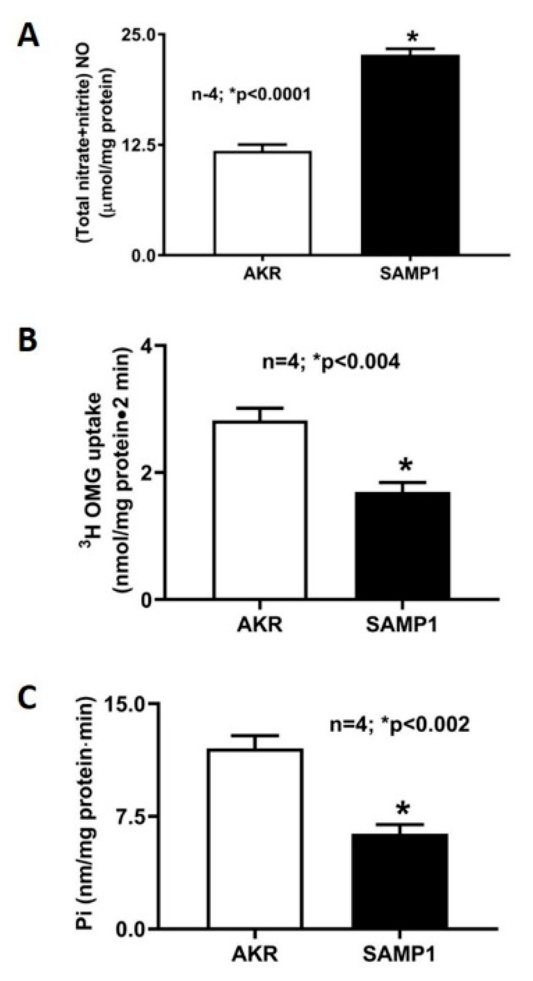 Nutrients 12 03116 g002 Nutrients 12 03116 g002