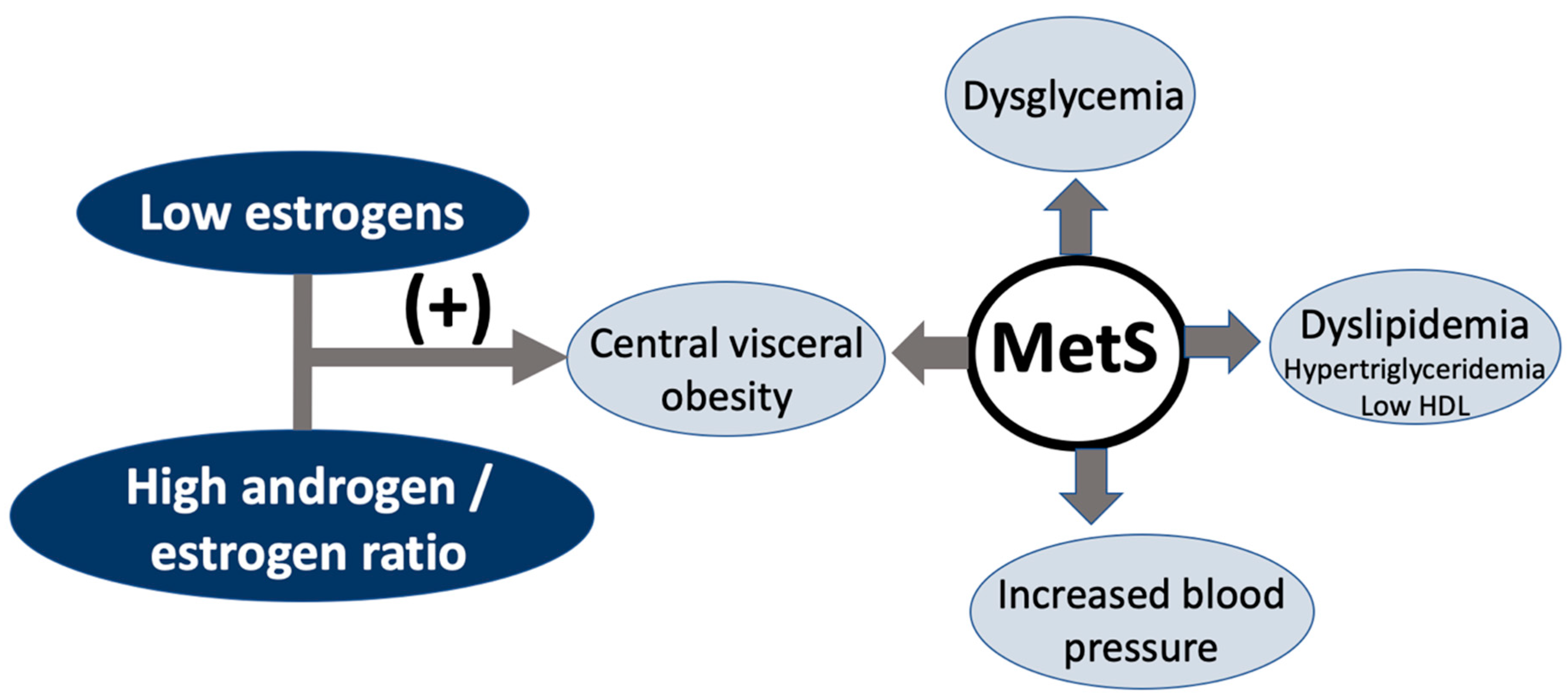 Nutrients 12 03184 g002 Nutrients 12 03184 g002