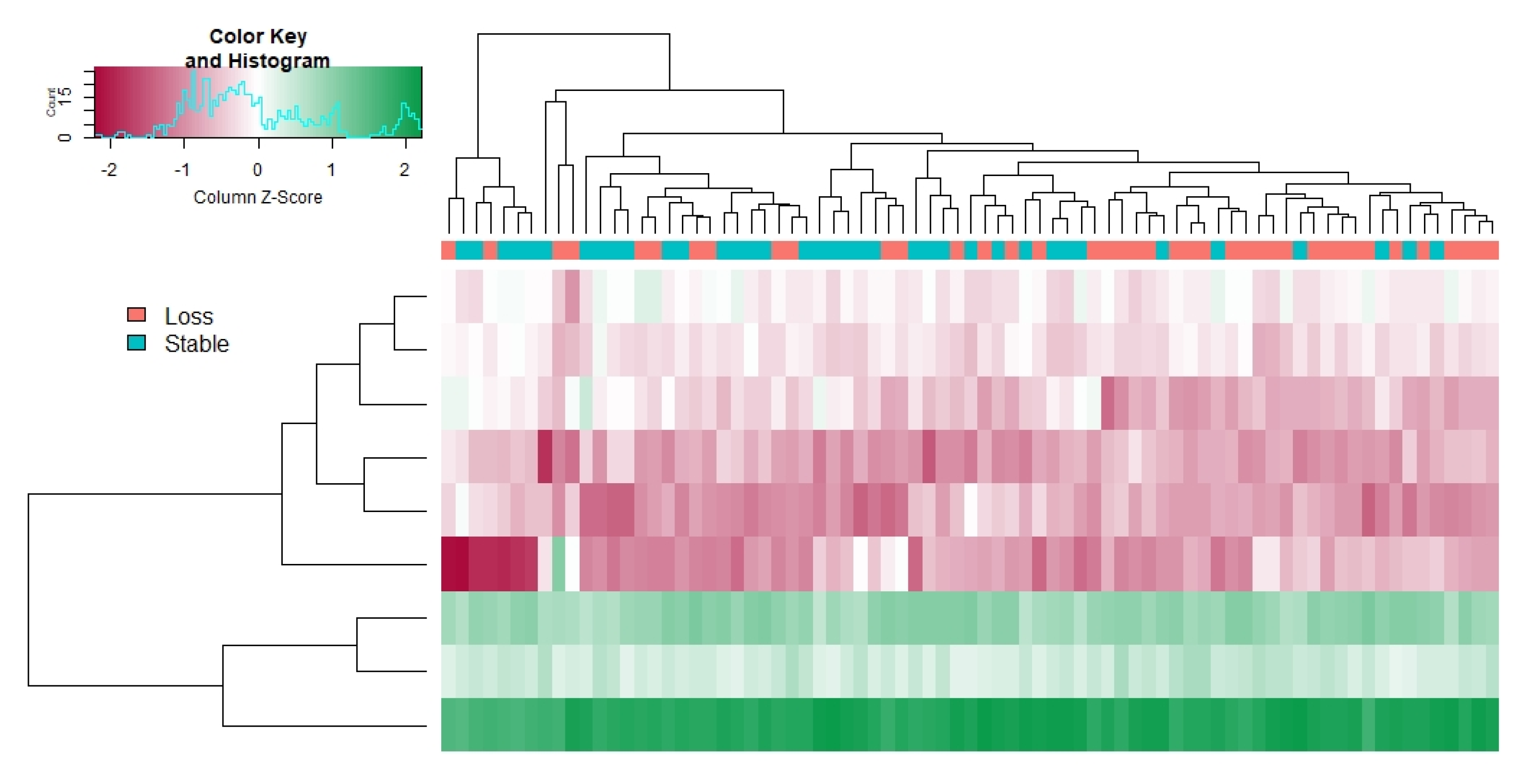 Nutrients 12 03188 g003 Nutrients 12 03188 g003