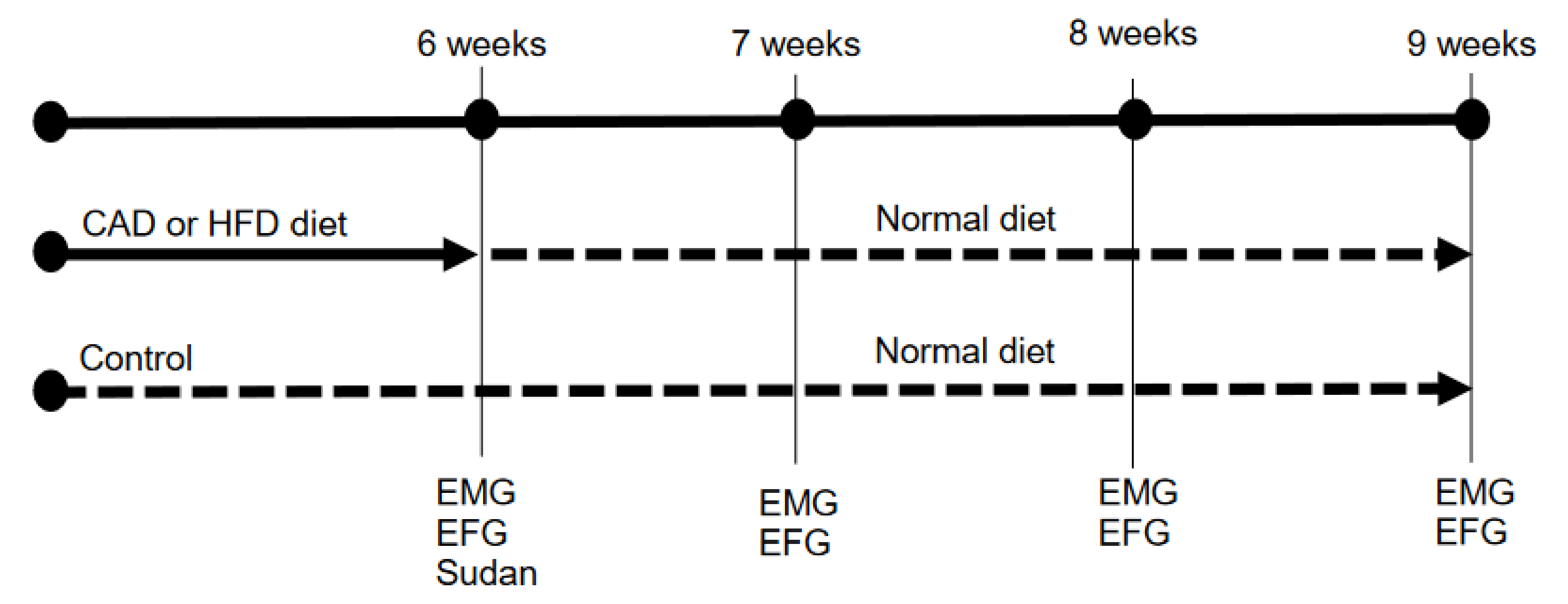 Nutrients 12 03216 g001
